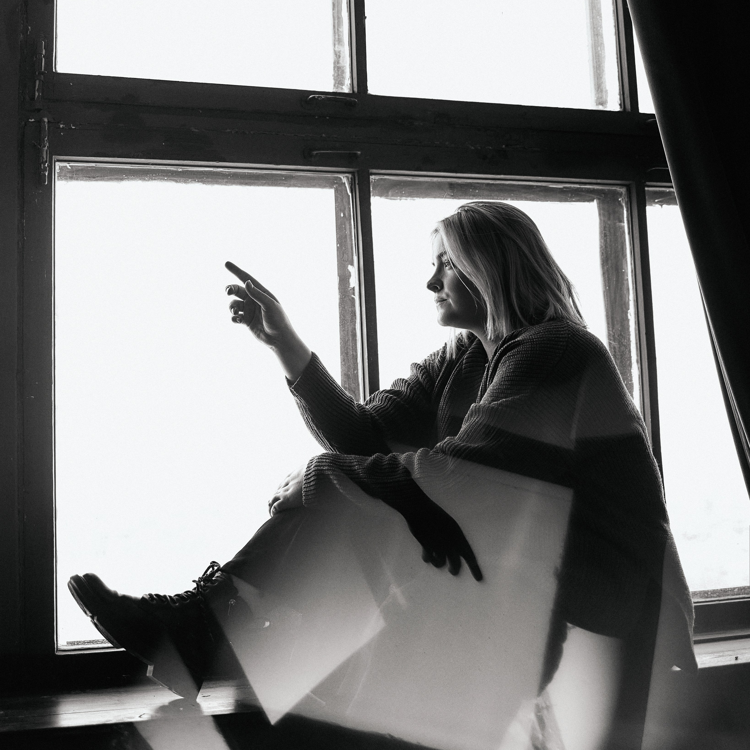 Катя. Аверьянова Алена — ваш личный фотограф в Магнитогорске