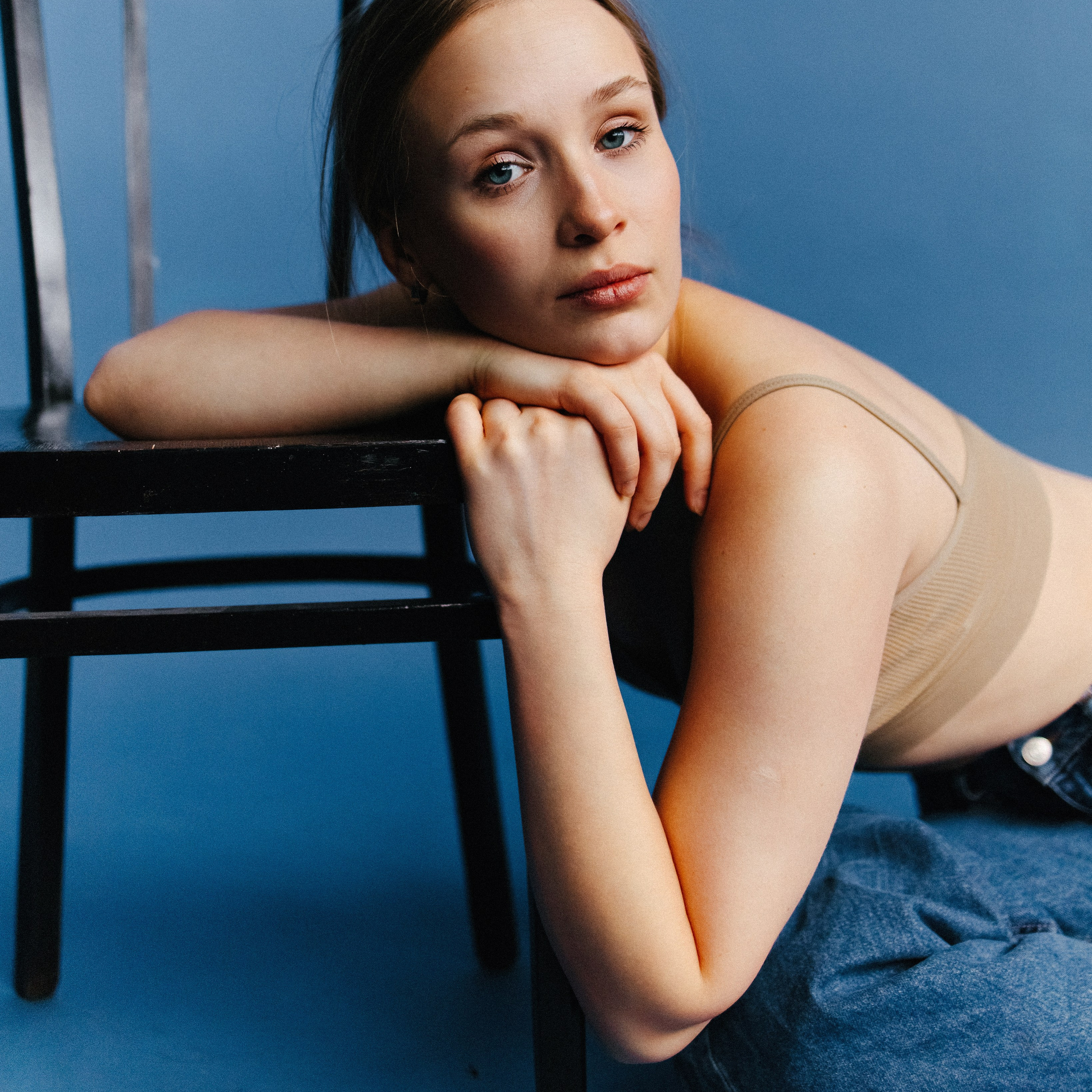 Соня. Аверьянова Алена — ваш личный фотограф в Магнитогорске