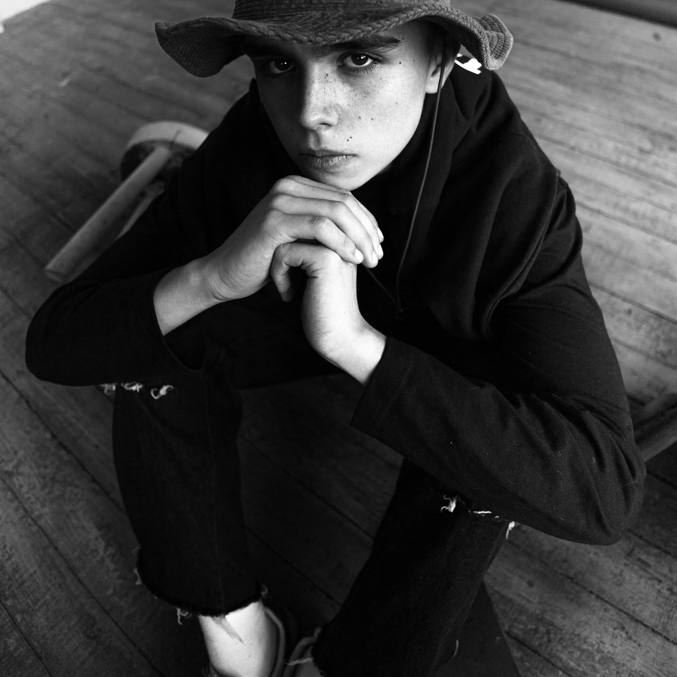 Григорий. Аверьянова Алена — ваш личный фотограф в Магнитогорске