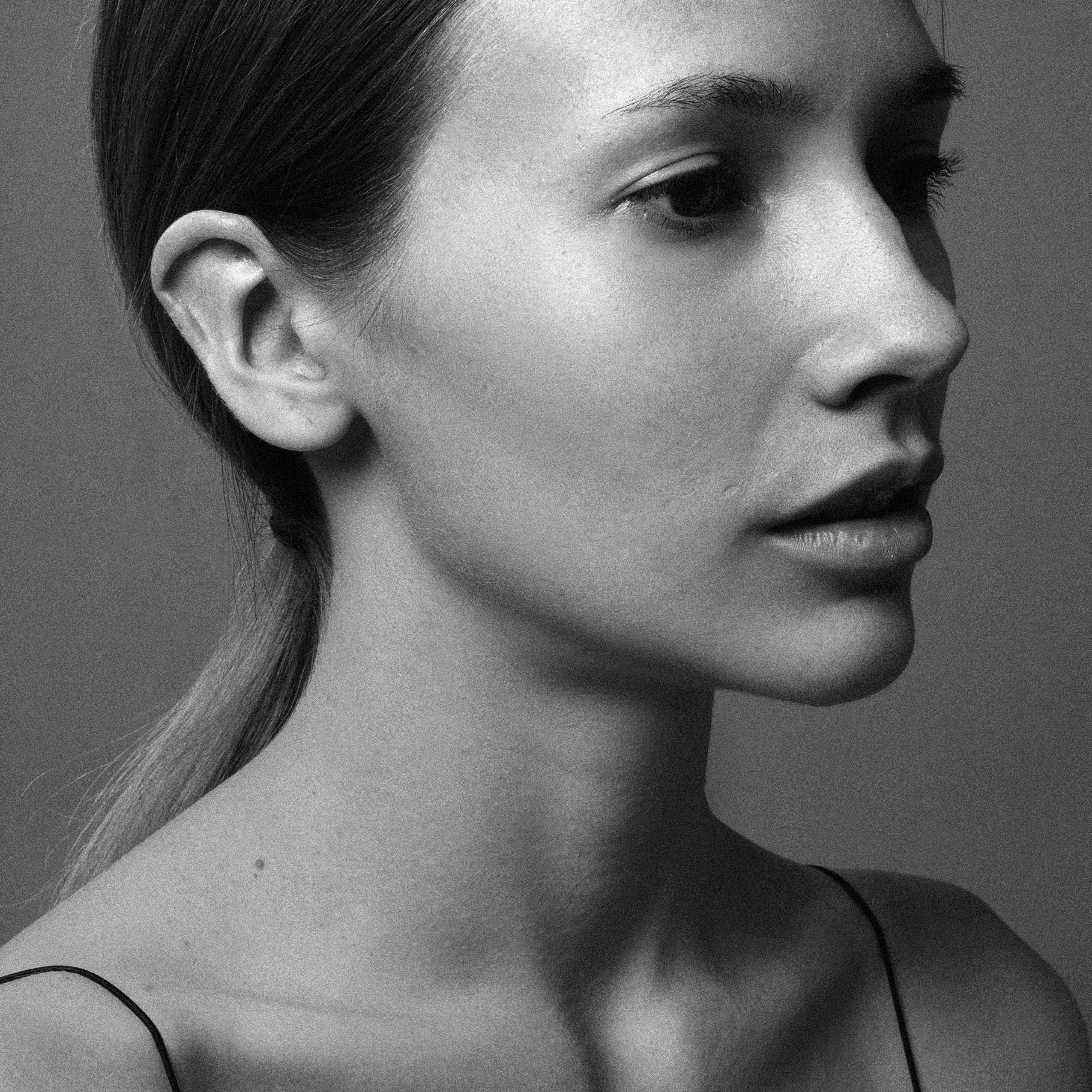 Алёна. Аверьянова Алена — ваш личный фотограф в Магнитогорске