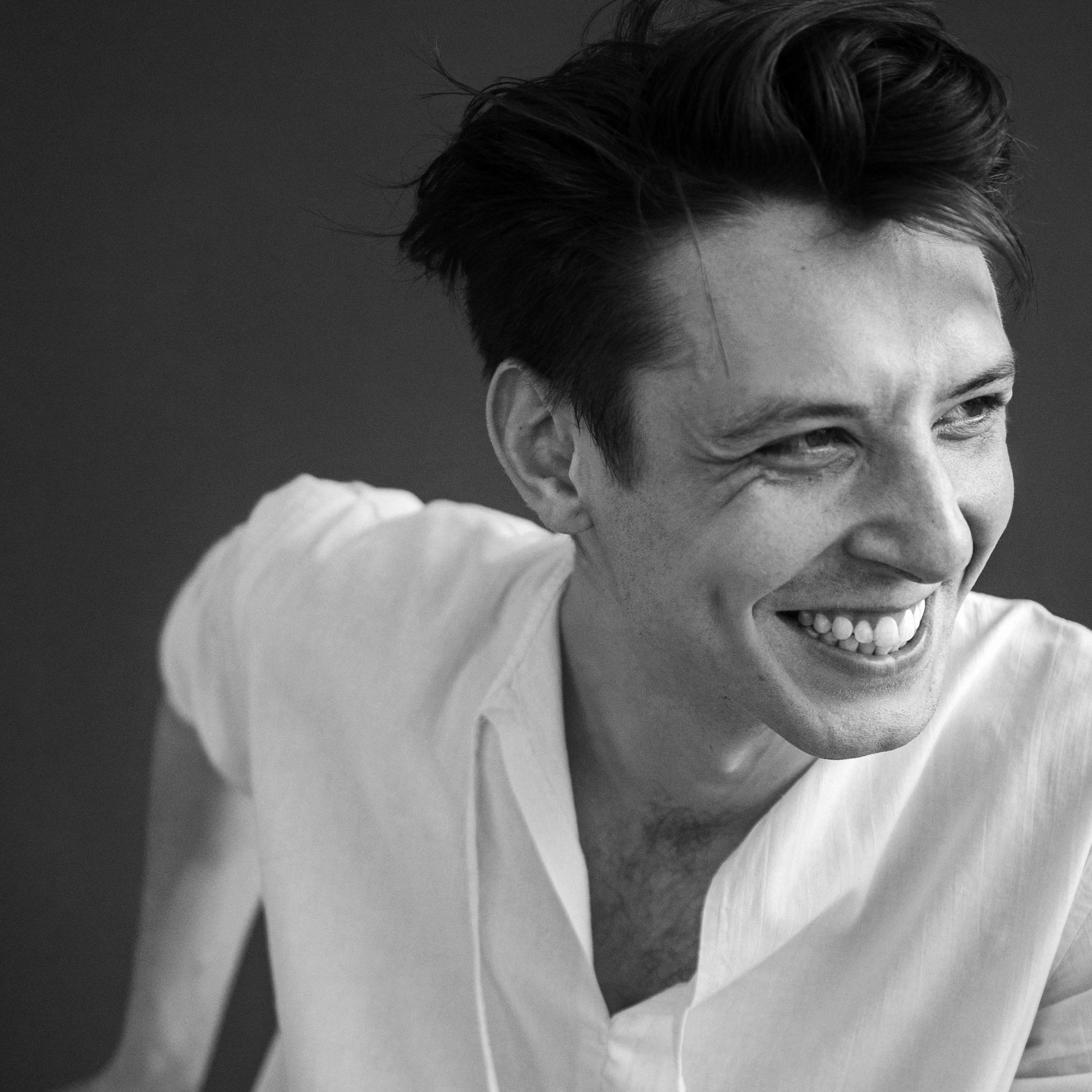 Михаил. Аверьянова Алена — ваш личный фотограф в Магнитогорске