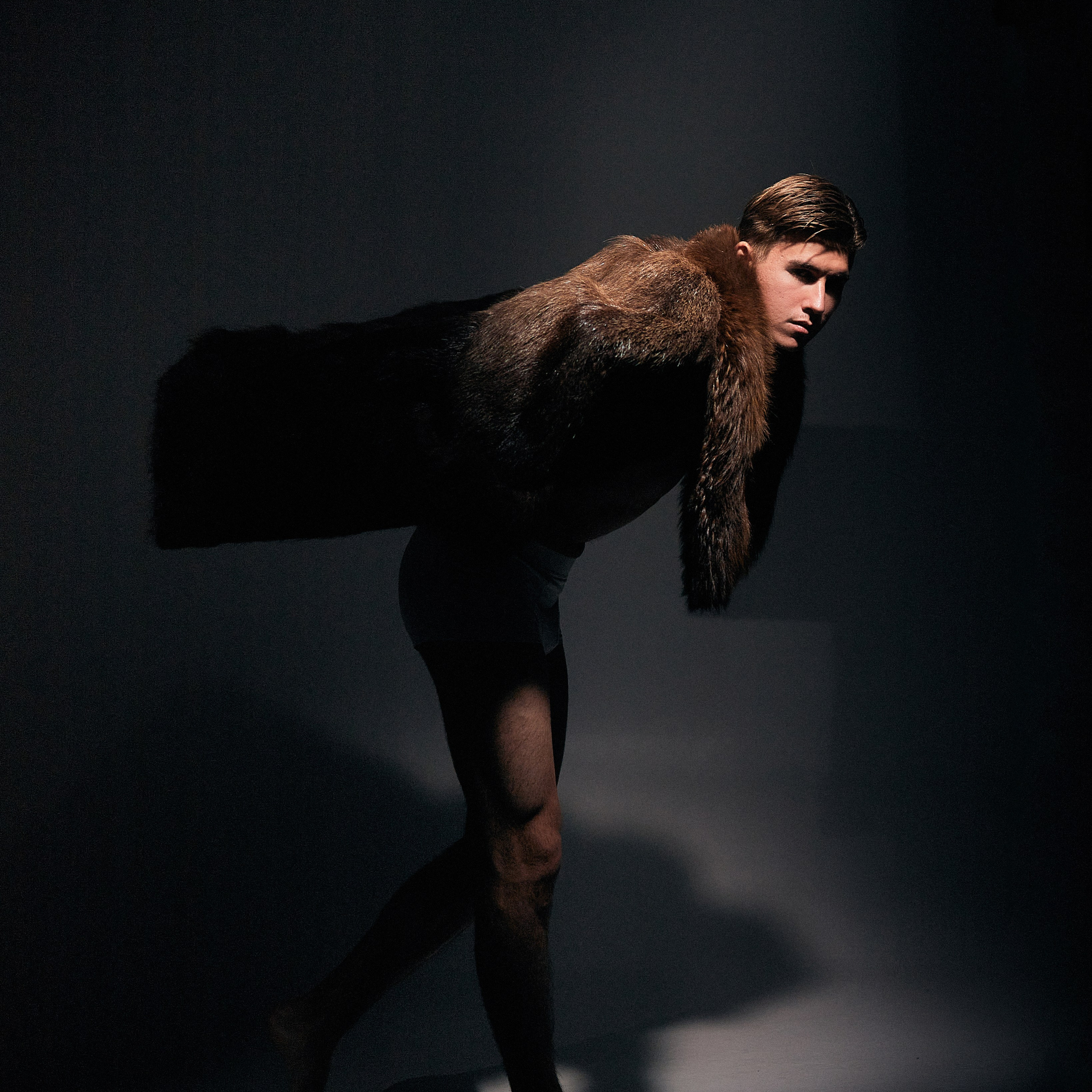 Эмиль. Аверьянова Алена — ваш личный фотограф в Магнитогорске