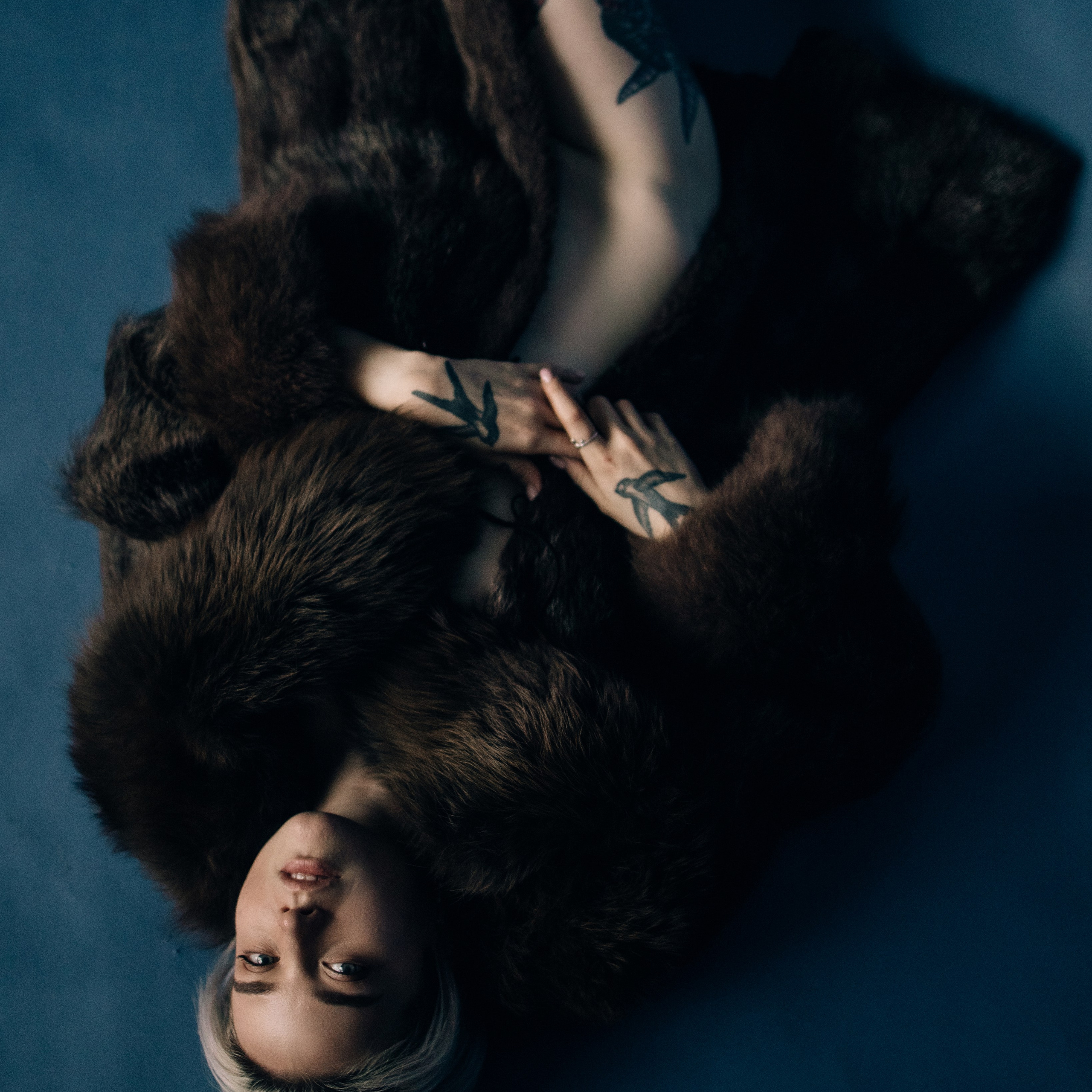 Александра. Аверьянова Алена — ваш личный фотограф в Магнитогорске