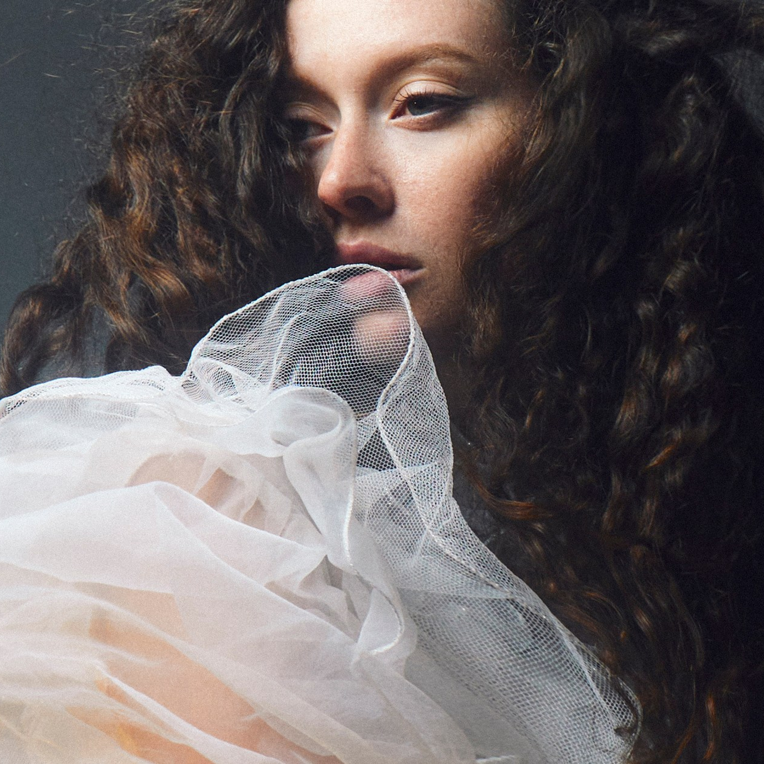 Лиза. Аверьянова Алена — ваш личный фотограф в Магнитогорске