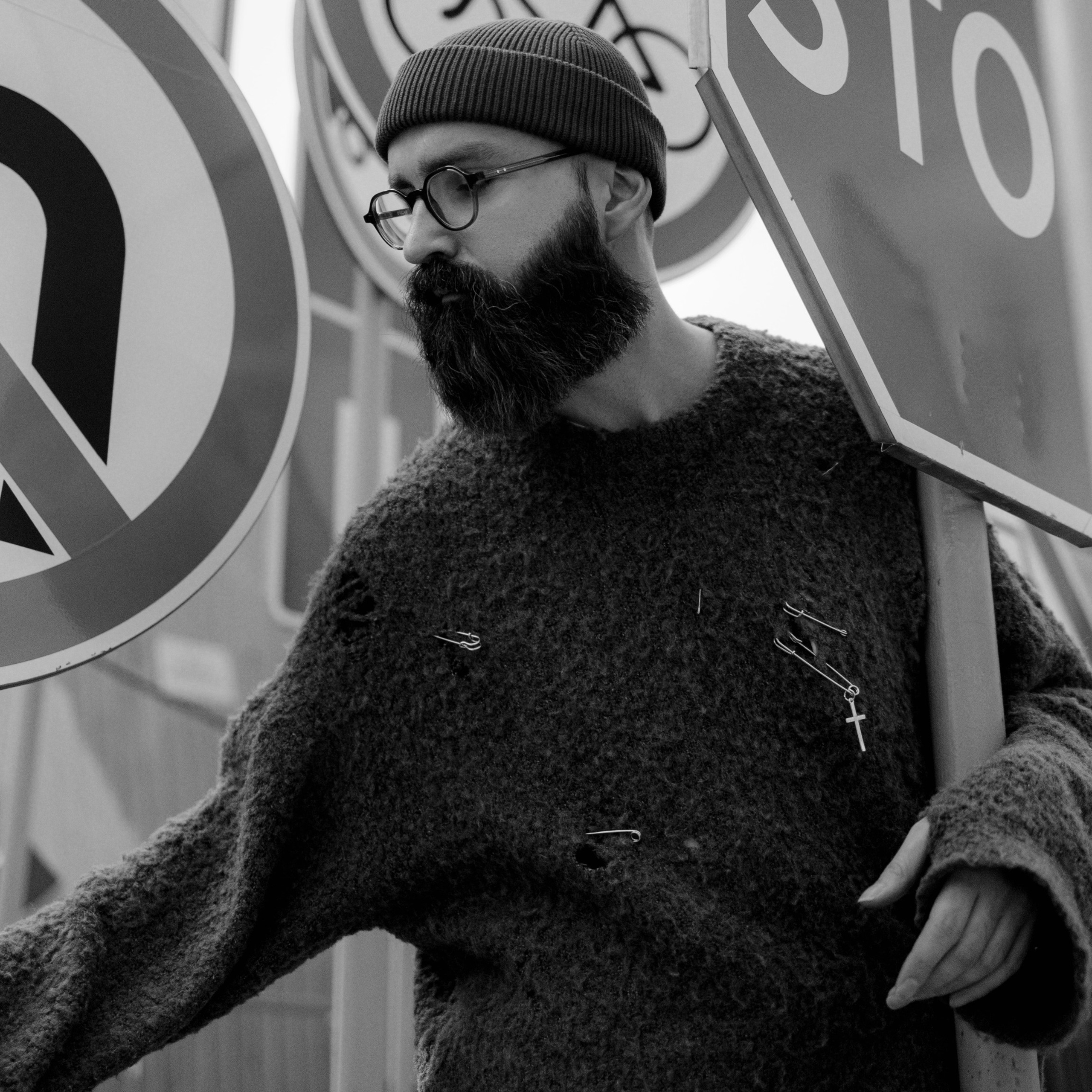 Игорь. Аверьянова Алена — ваш личный фотограф в Магнитогорске