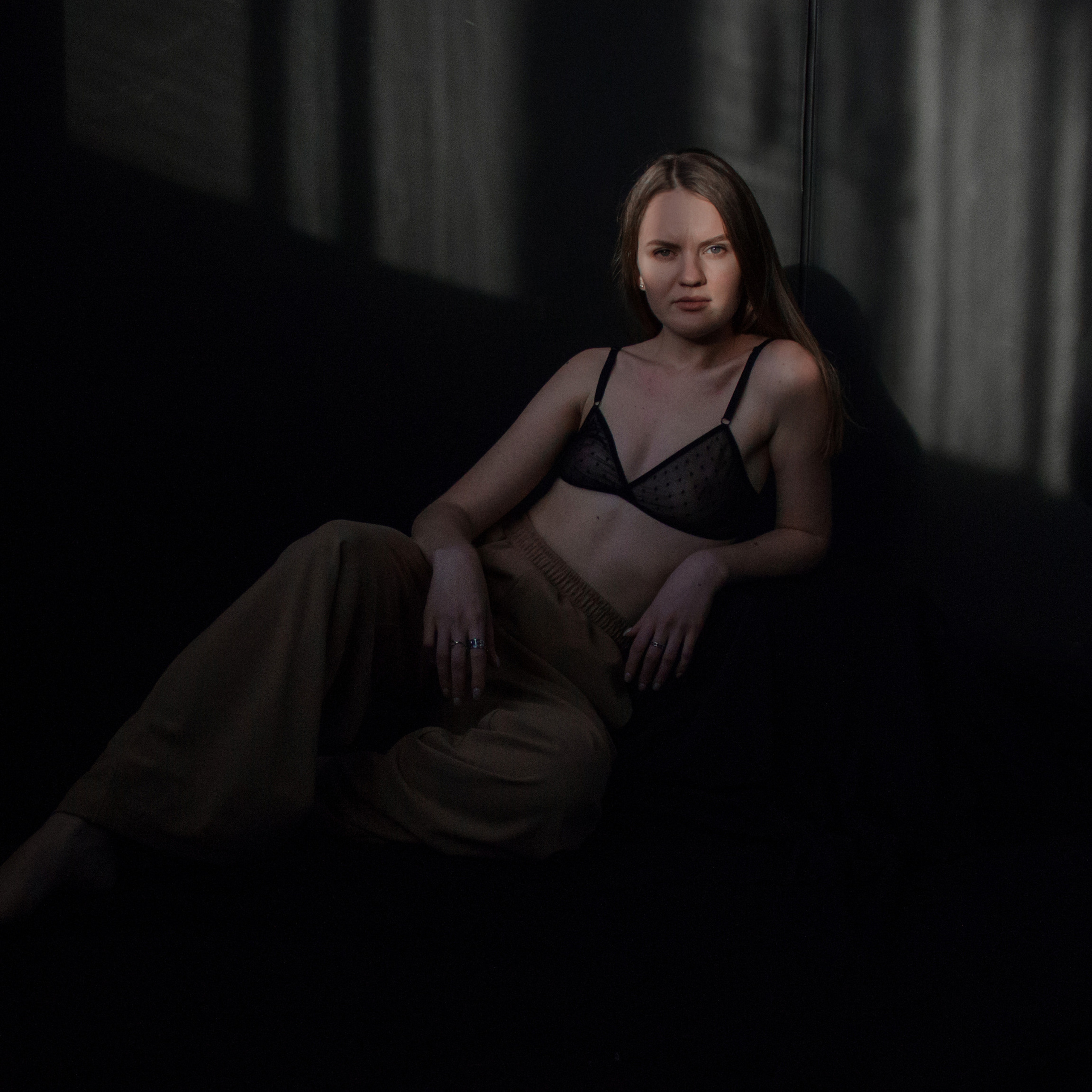 Отзывы. Аверьянова Алена — ваш личный фотограф в Магнитогорске