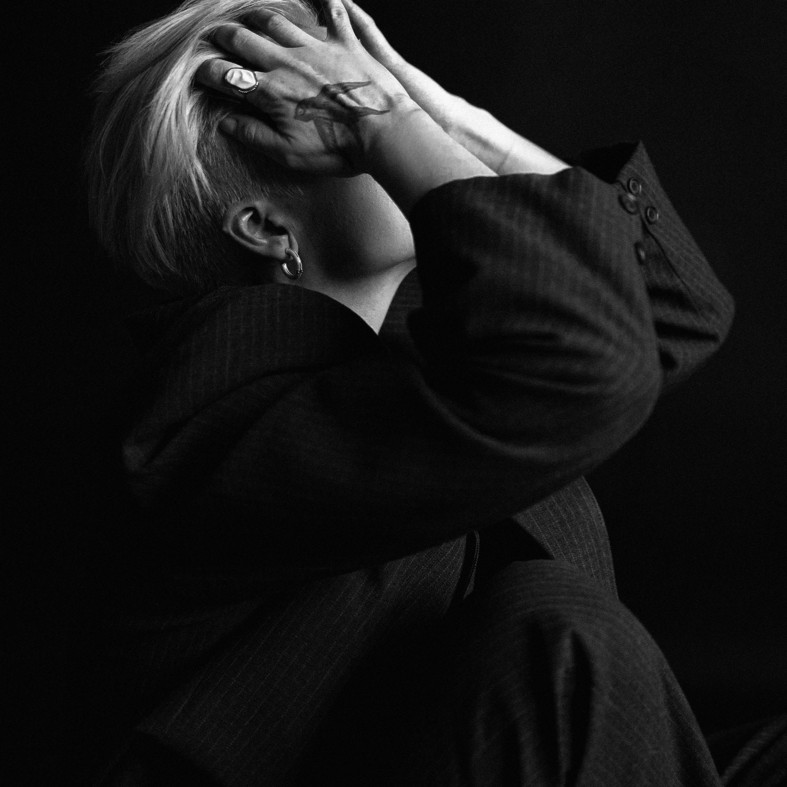 Александра. Аверьянова Алена — ваш личный фотограф в Магнитогорске