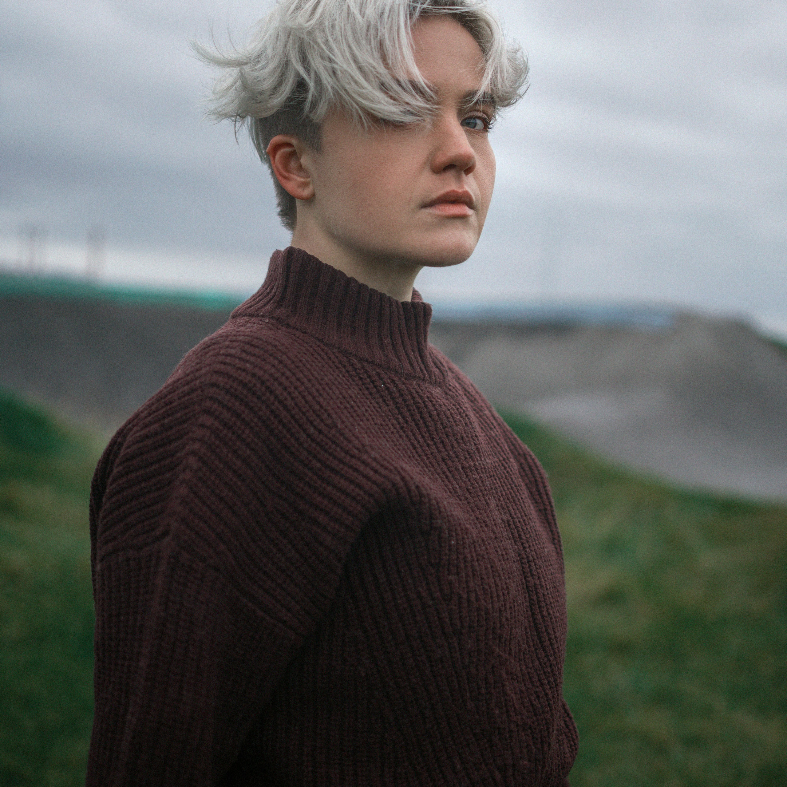 Александра. Аверьянова Алена — ваш личный фотограф в Магнитогорске