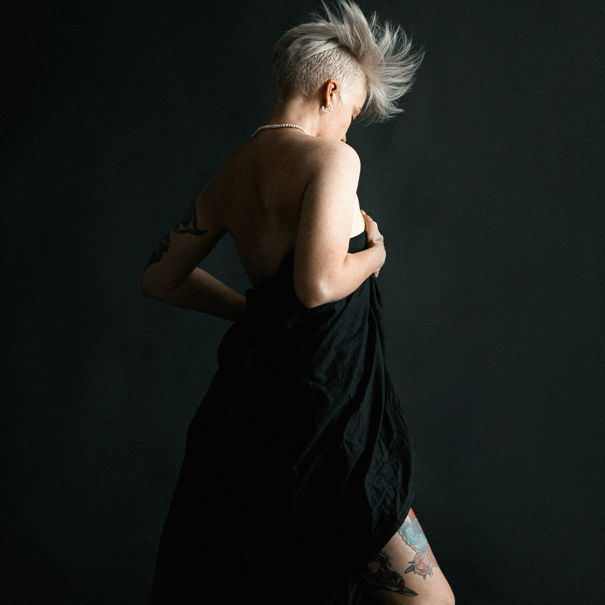 Александра. Аверьянова Алена — ваш личный фотограф в Магнитогорске