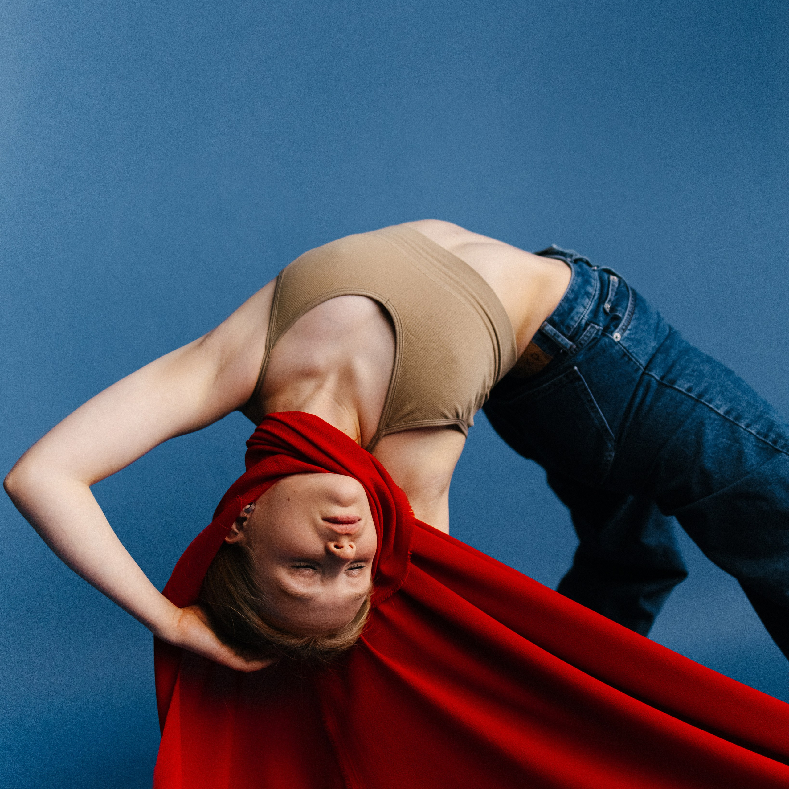 Соня. Аверьянова Алена — ваш личный фотограф в Магнитогорске