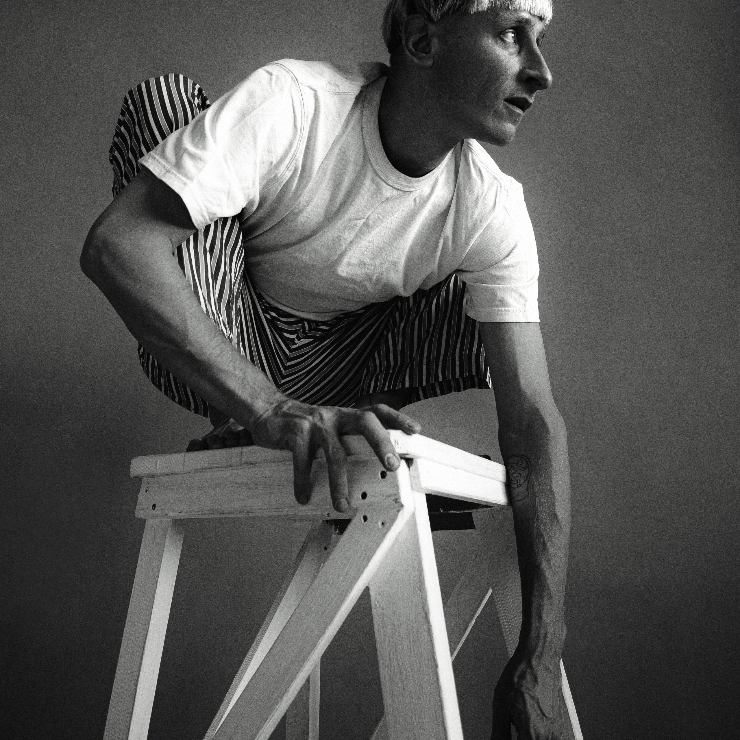 Данила. Аверьянова Алена — ваш личный фотограф в Магнитогорске