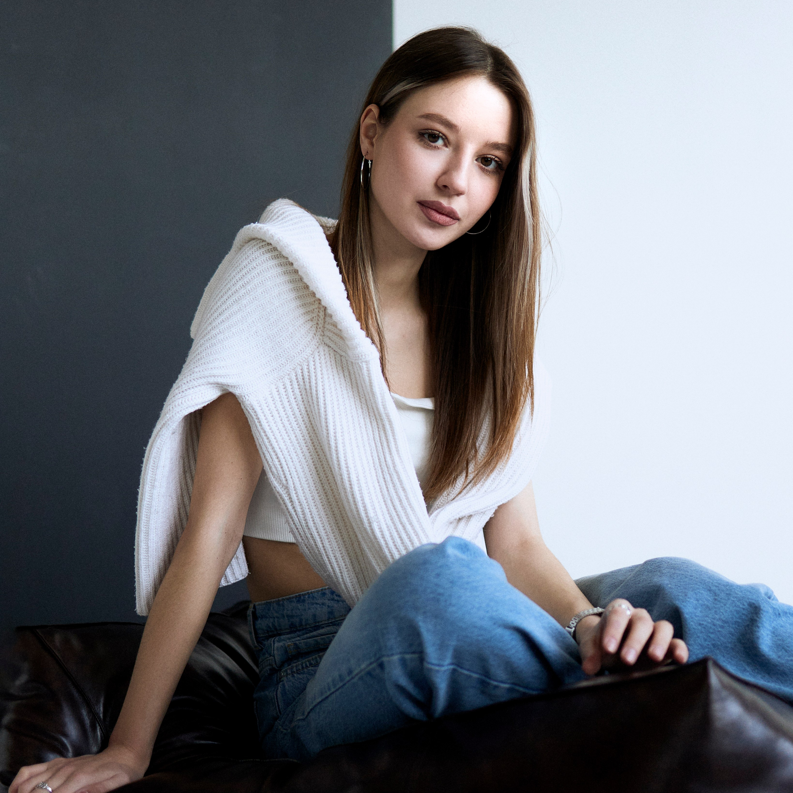 Светлана. Аверьянова Алена — ваш личный фотограф в Магнитогорске