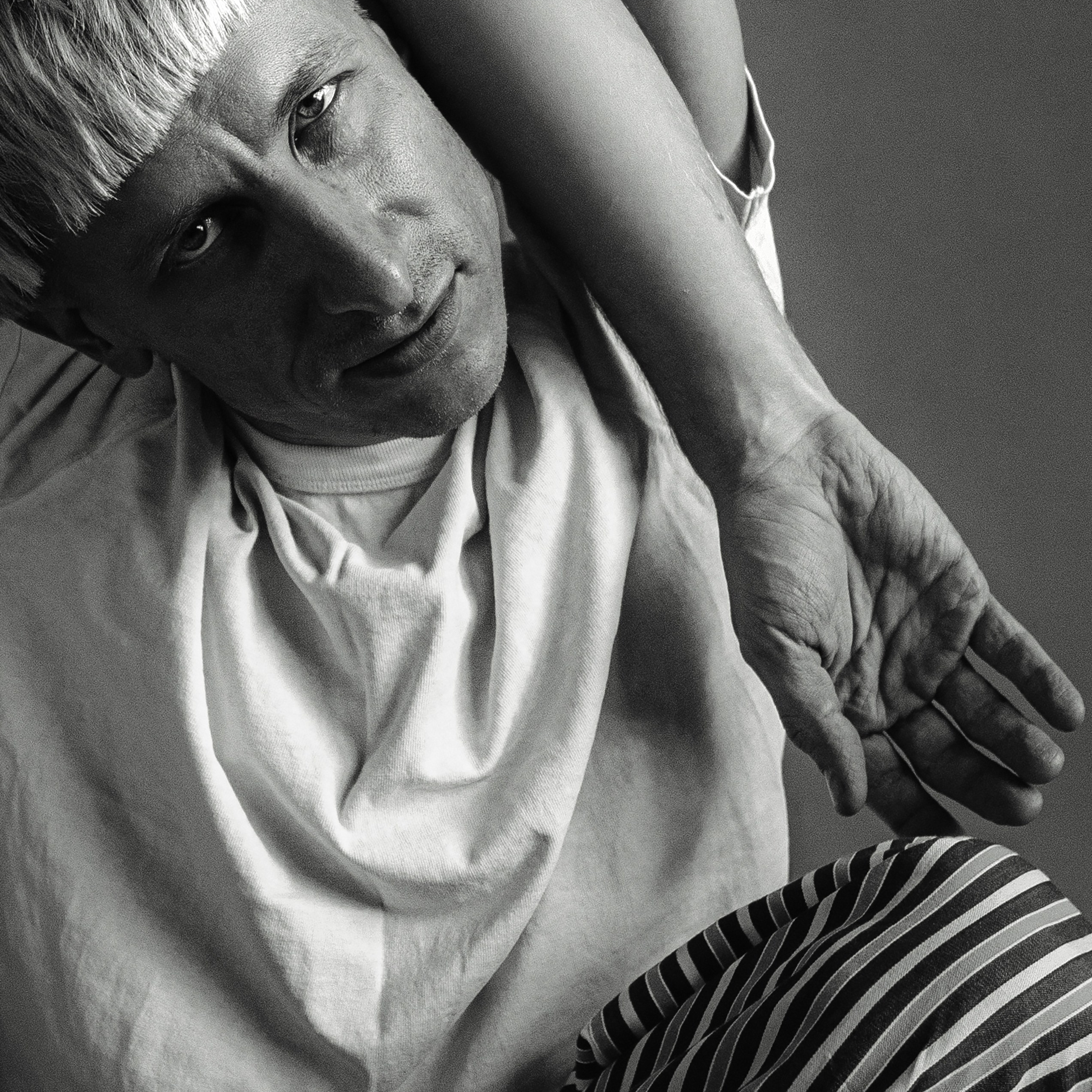 Данила. Аверьянова Алена — ваш личный фотограф в Магнитогорске