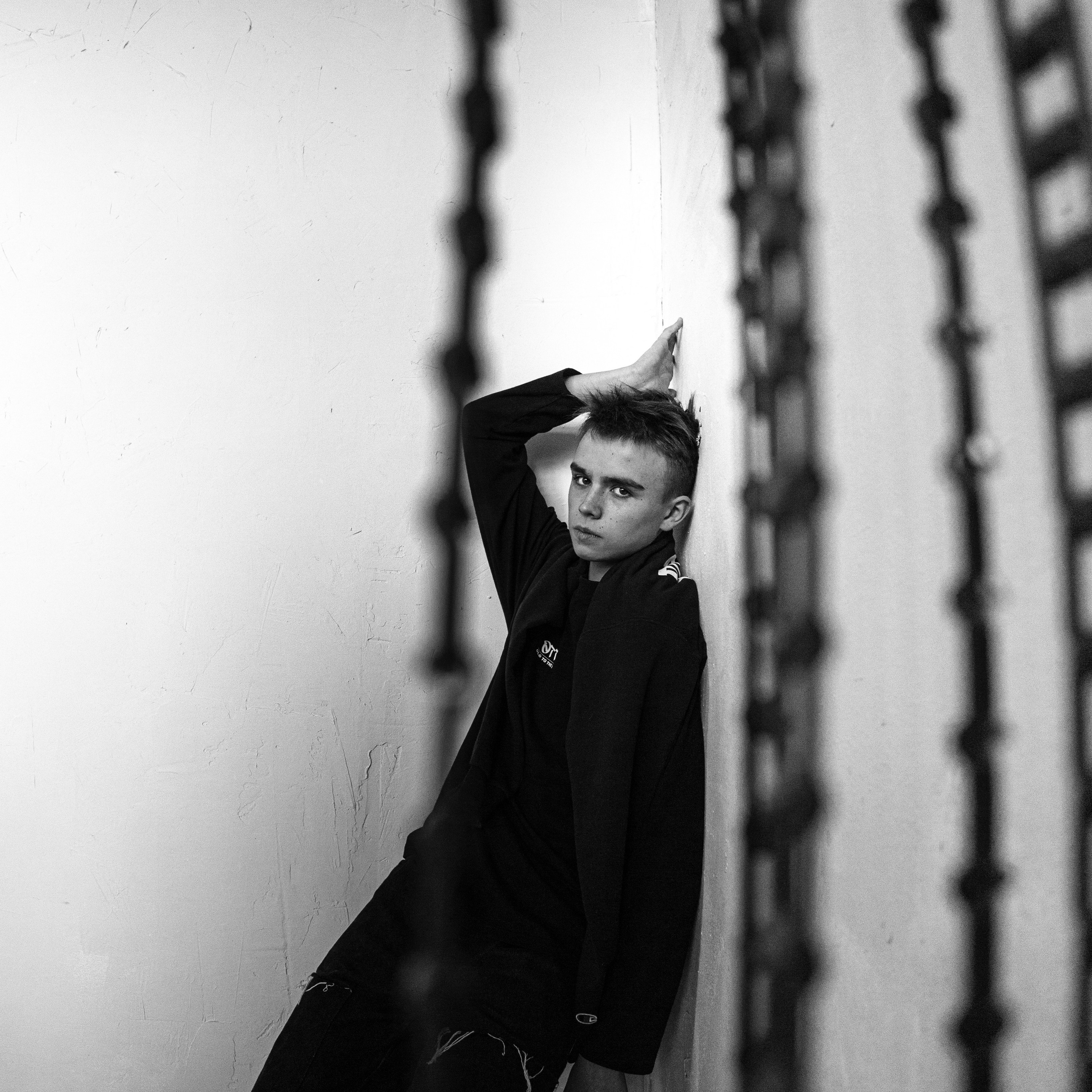 Григорий. Аверьянова Алена — ваш личный фотограф в Магнитогорске