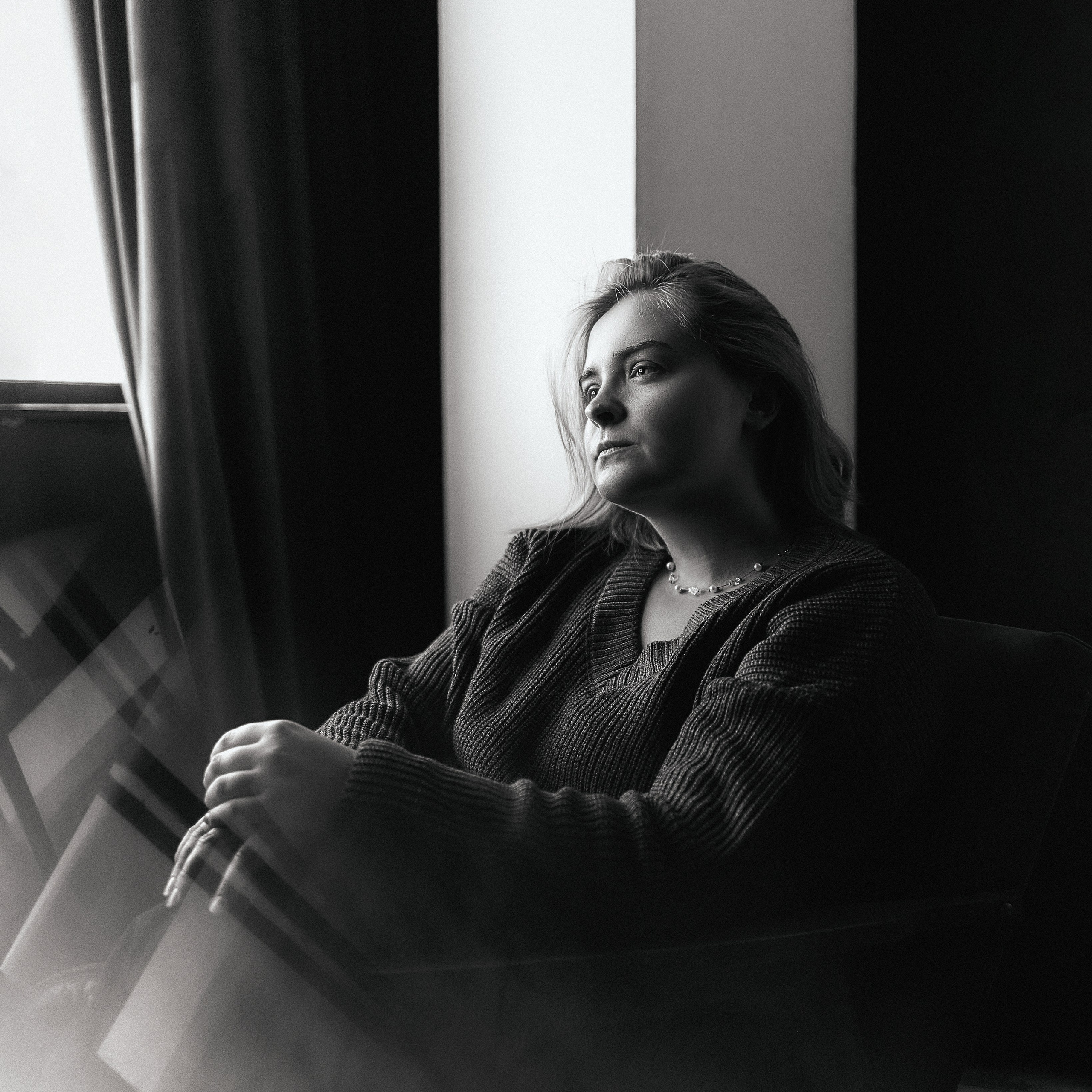 Катя. Аверьянова Алена — ваш личный фотограф в Магнитогорске