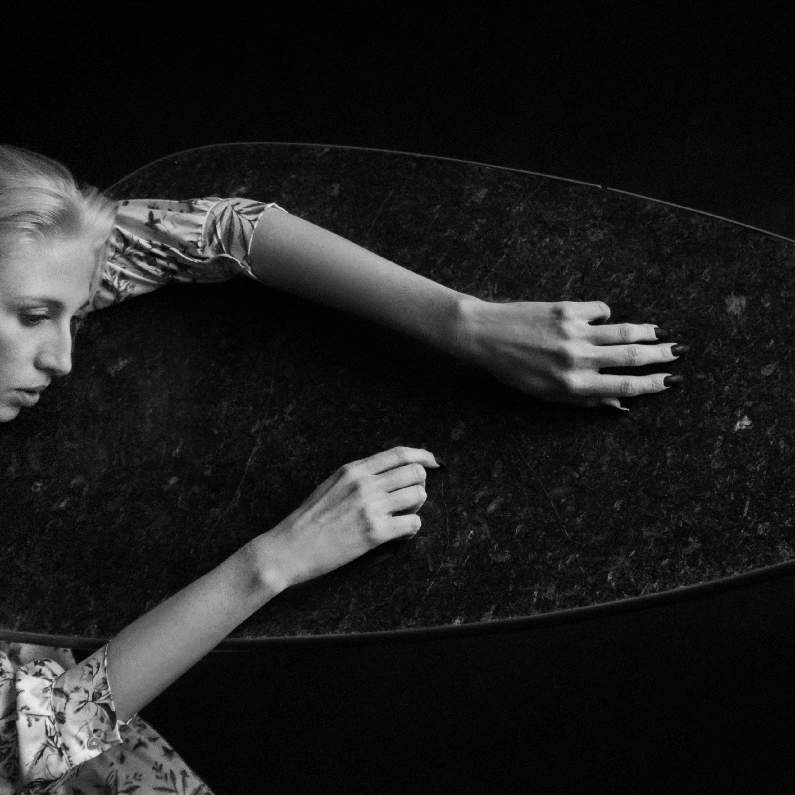 Наталья. Аверьянова Алена — ваш личный фотограф в Магнитогорске