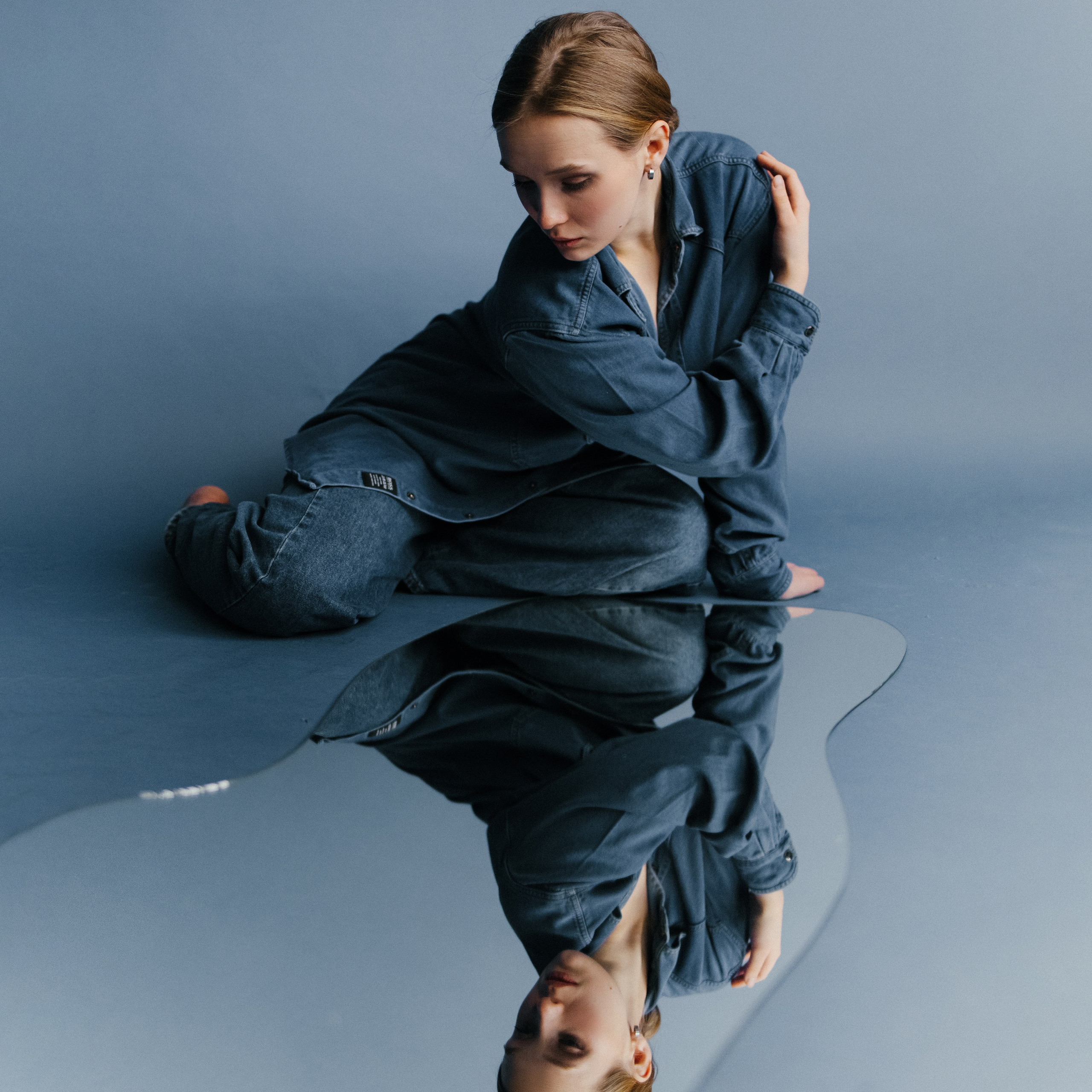 Соня. Аверьянова Алена — ваш личный фотограф в Магнитогорске