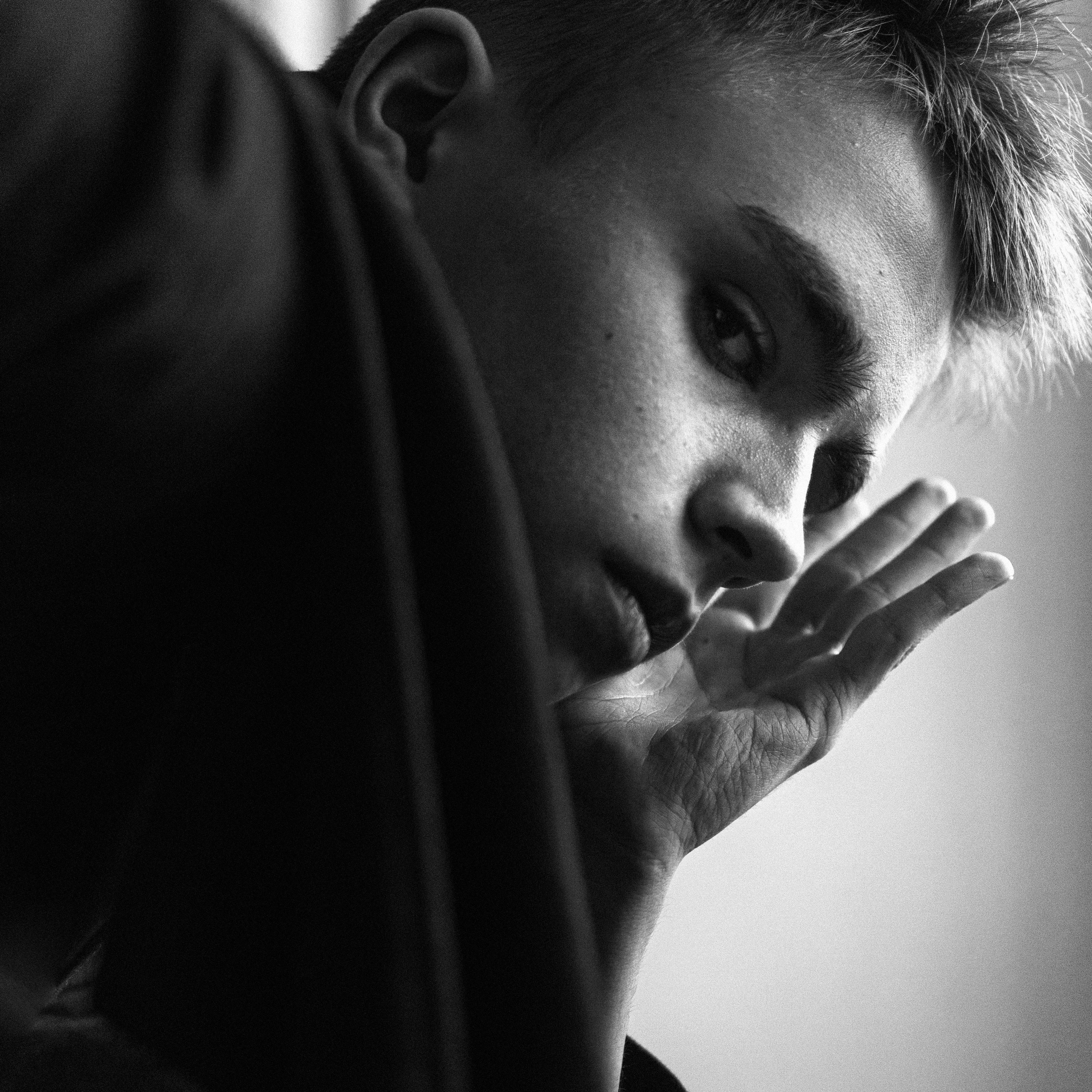 Григорий. Аверьянова Алена — ваш личный фотограф в Магнитогорске