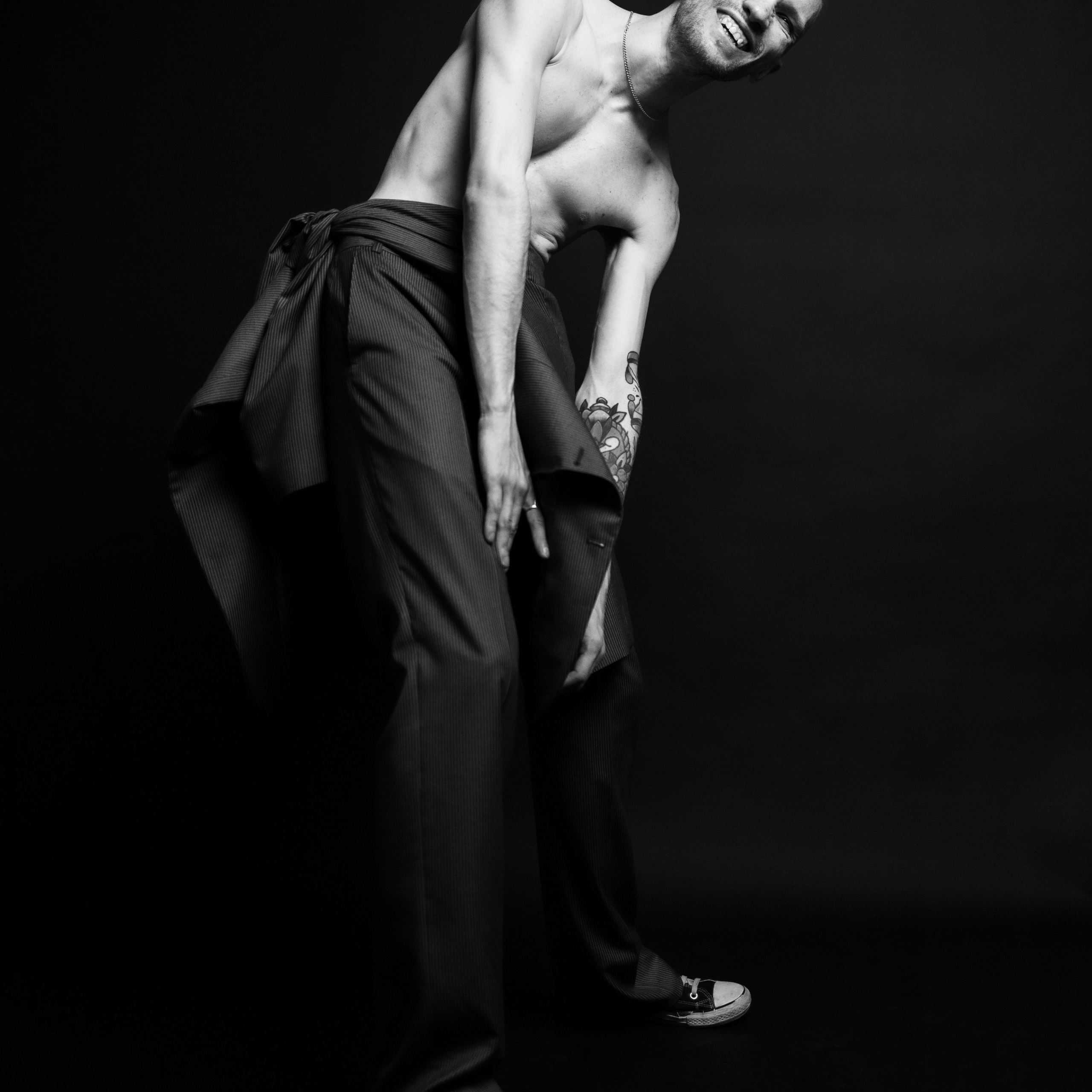 Андрей. Аверьянова Алена — ваш личный фотограф в Магнитогорске