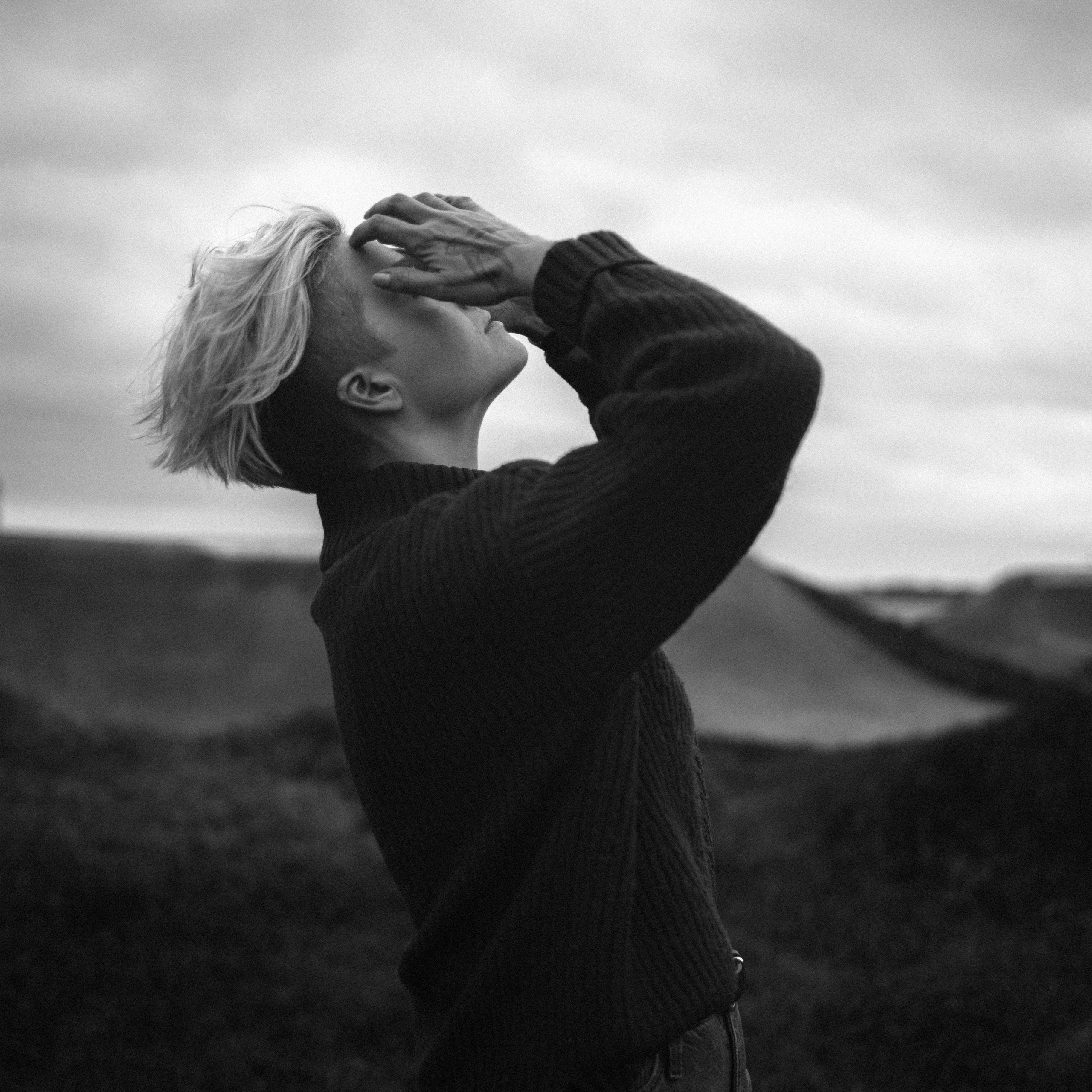 Александра. Аверьянова Алена — ваш личный фотограф в Магнитогорске