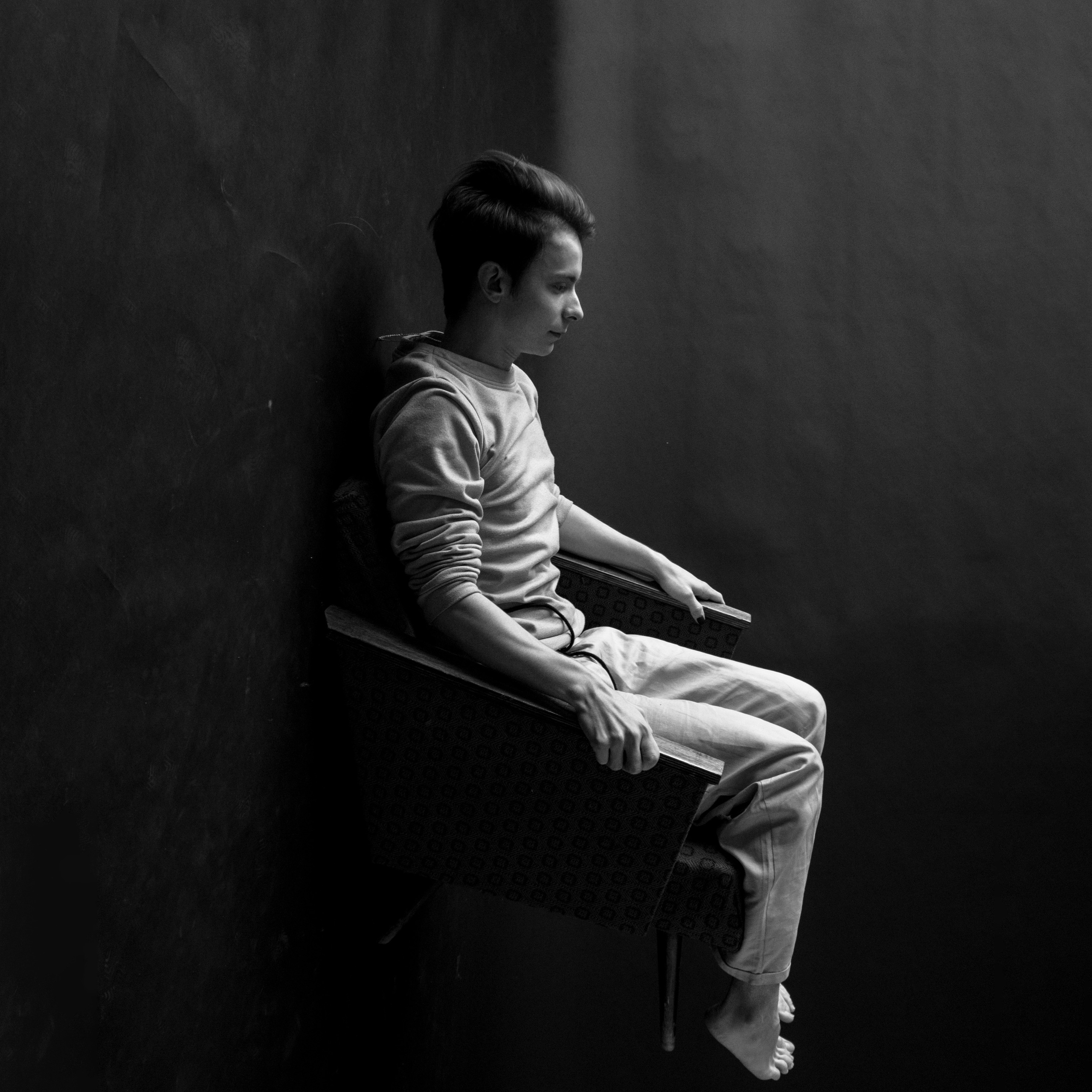 Матвей. Аверьянова Алена — ваш личный фотограф в Магнитогорске