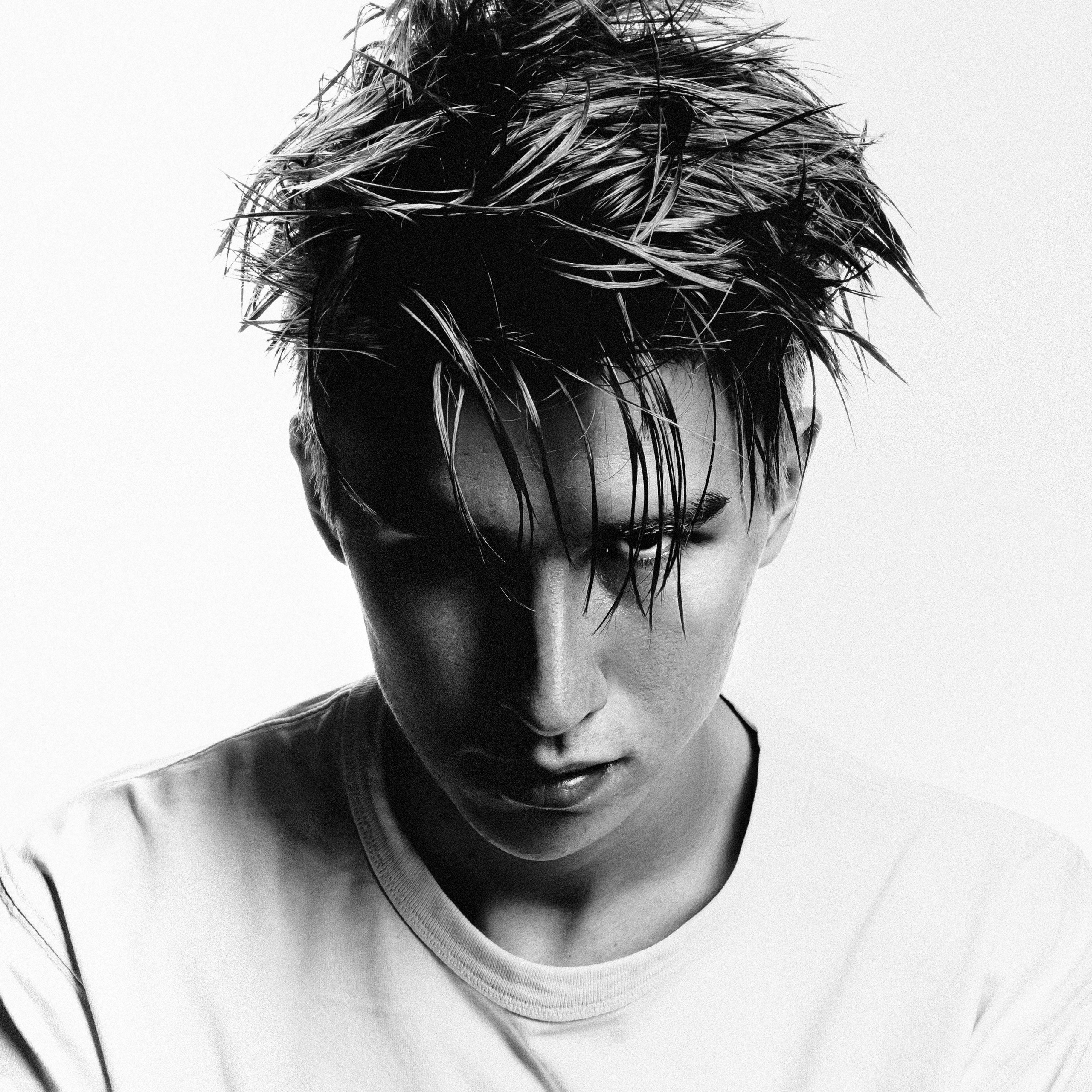 Эмиль. Аверьянова Алена — ваш личный фотограф в Магнитогорске