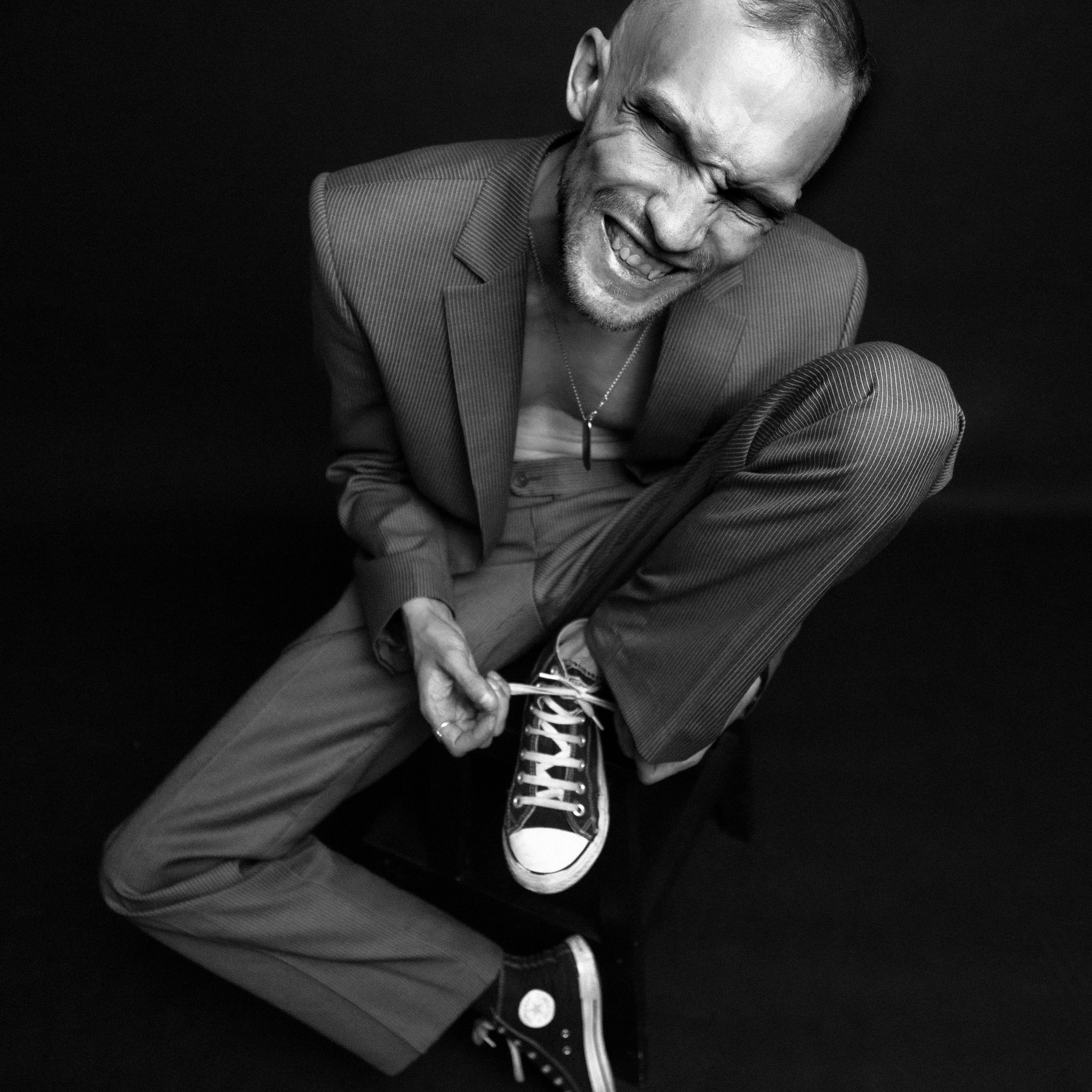 Андрей. Аверьянова Алена — ваш личный фотограф в Магнитогорске