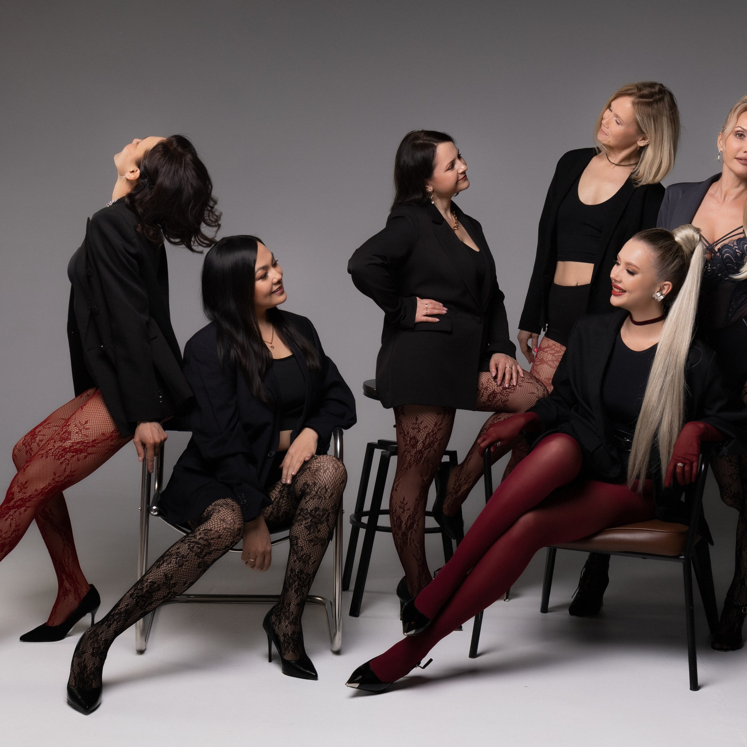 Отзывы. Аверьянова Алена — ваш личный фотограф в Магнитогорске