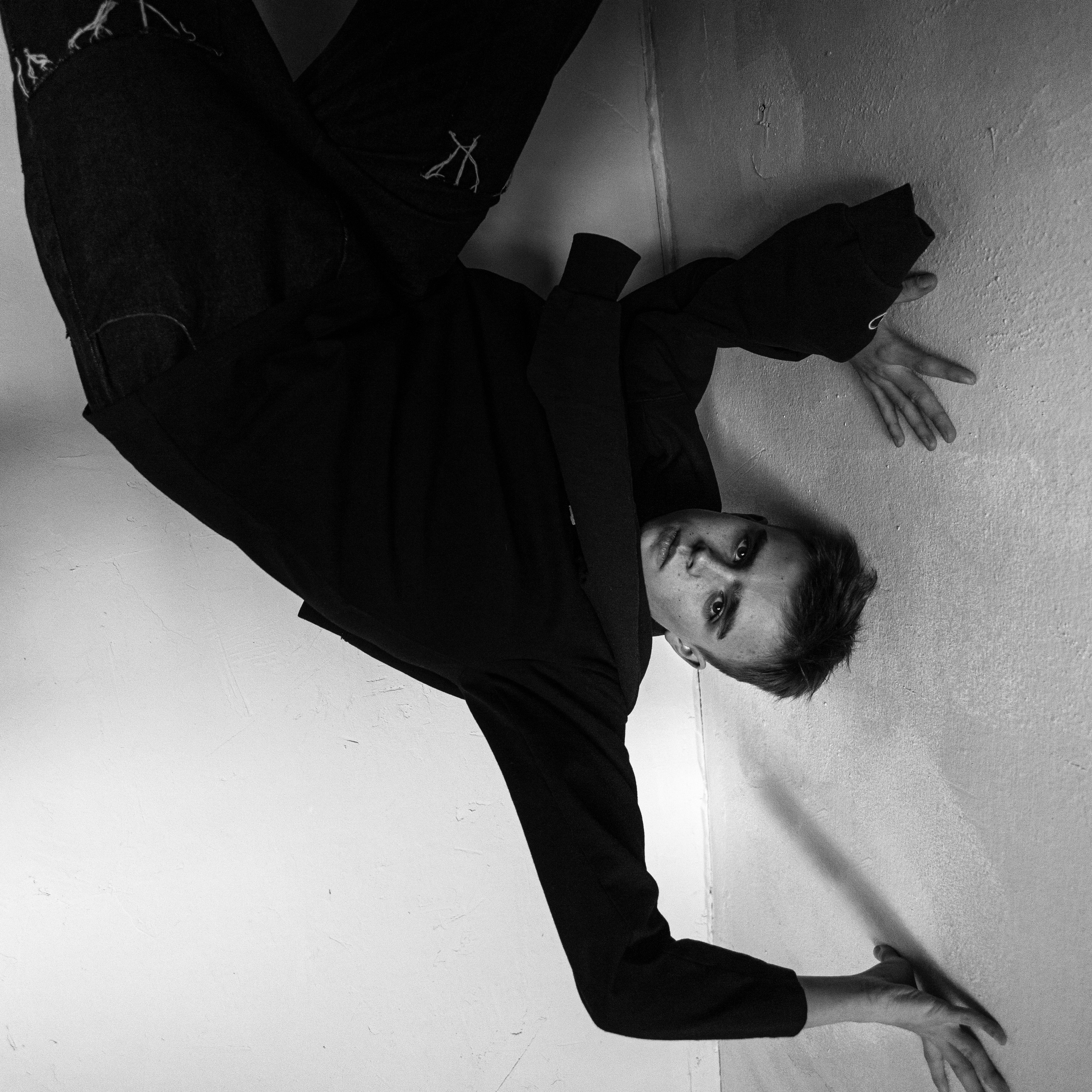 Григорий. Аверьянова Алена — ваш личный фотограф в Магнитогорске