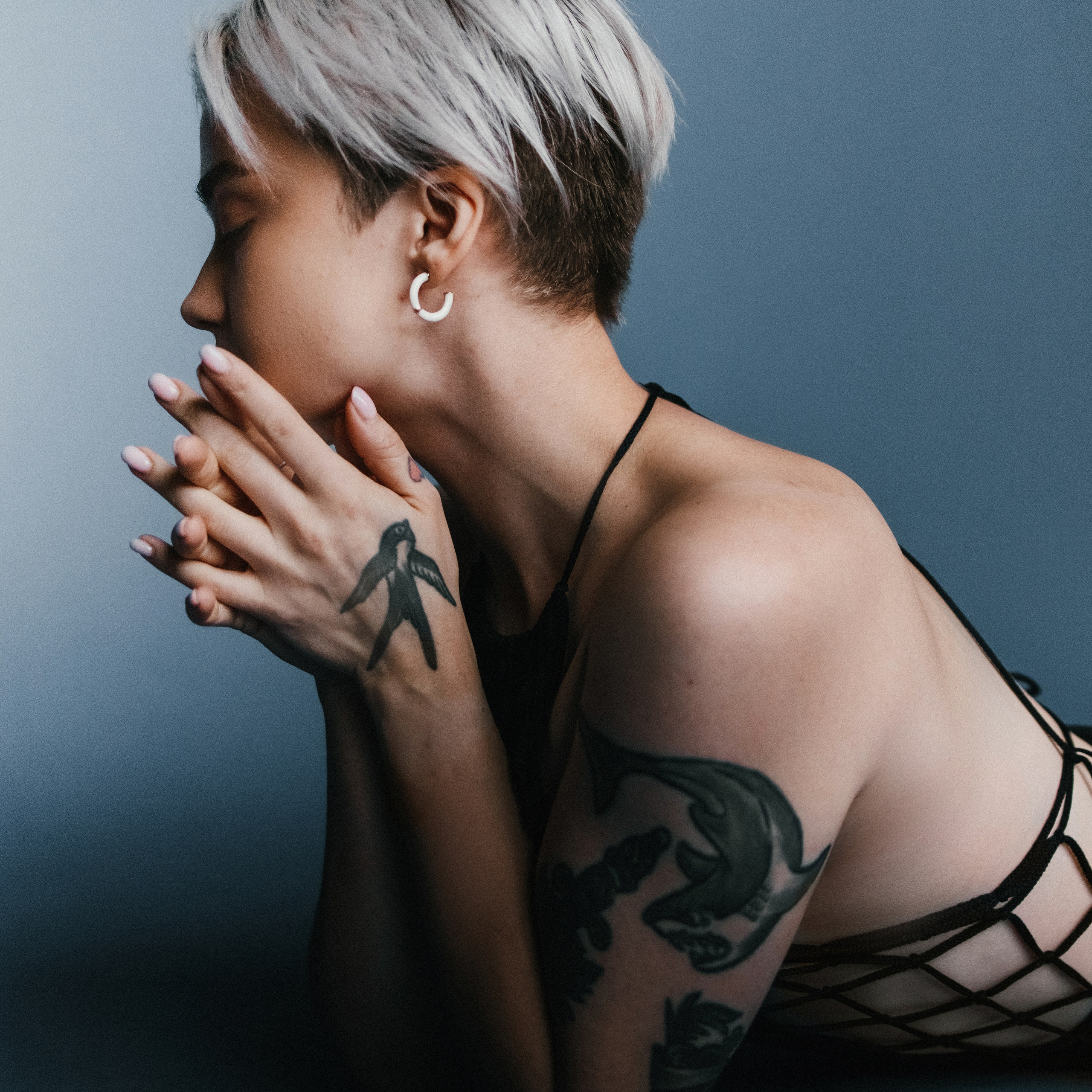 Александра. Аверьянова Алена — ваш личный фотограф в Магнитогорске