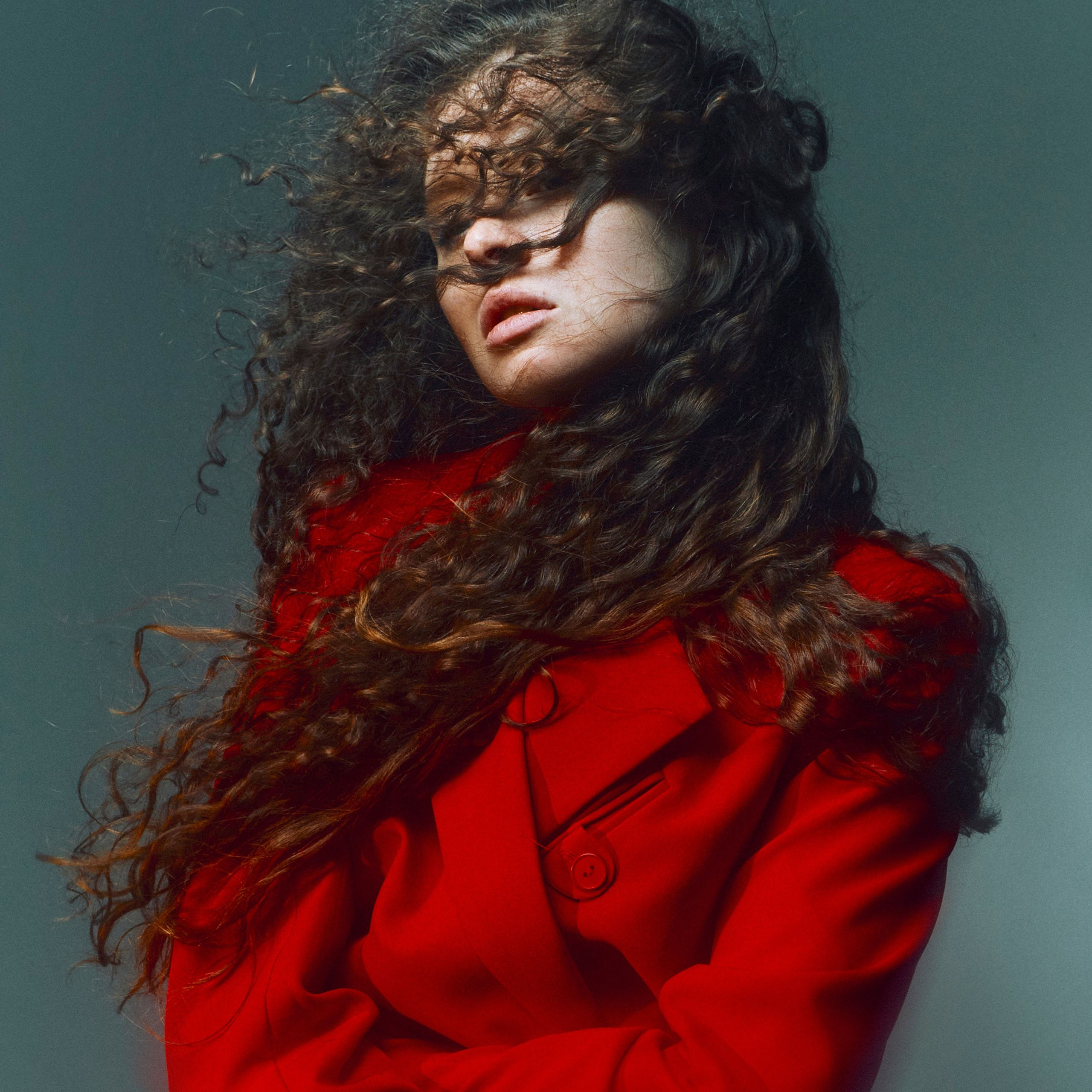 Лиза. Аверьянова Алена — ваш личный фотограф в Магнитогорске