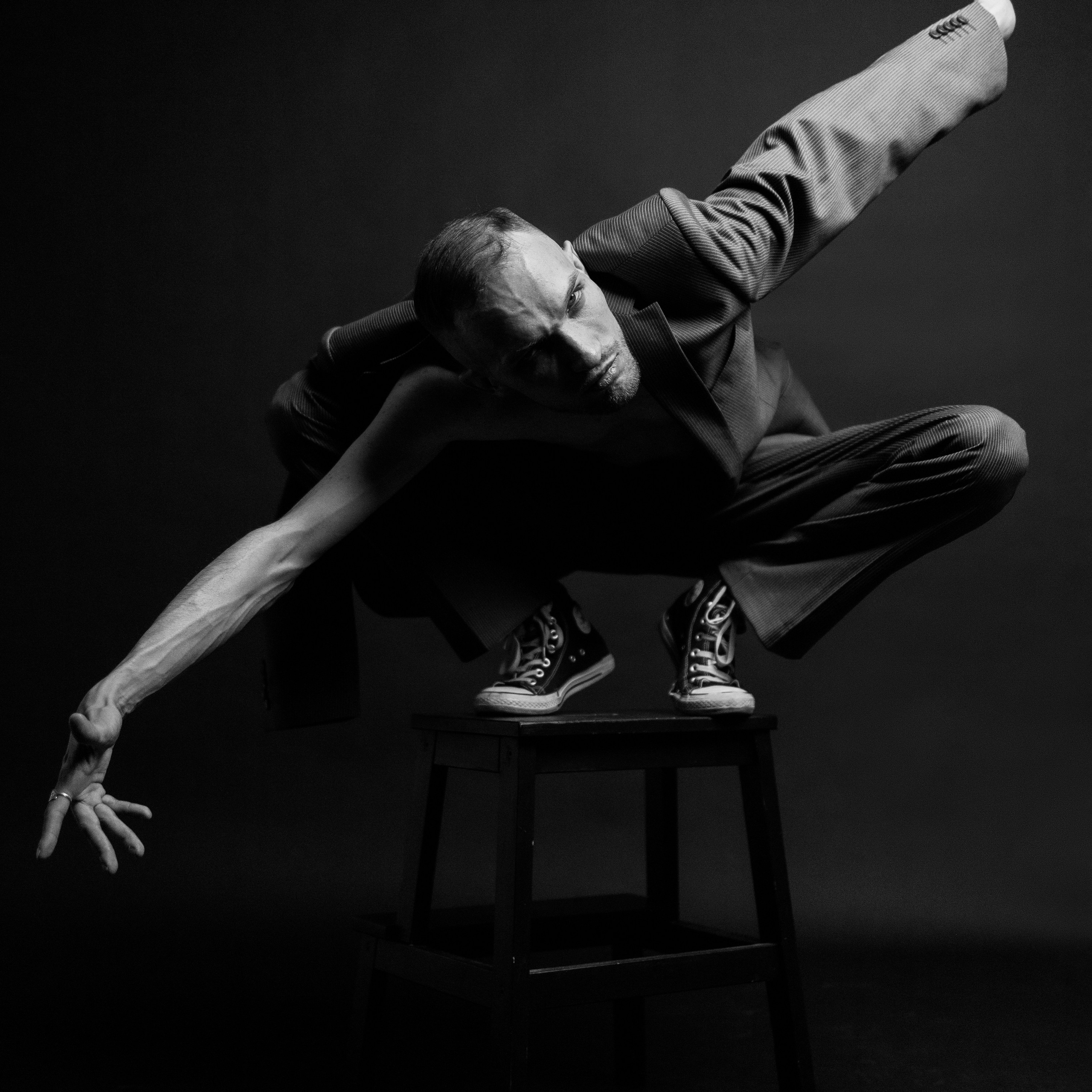 Андрей. Аверьянова Алена — ваш личный фотограф в Магнитогорске