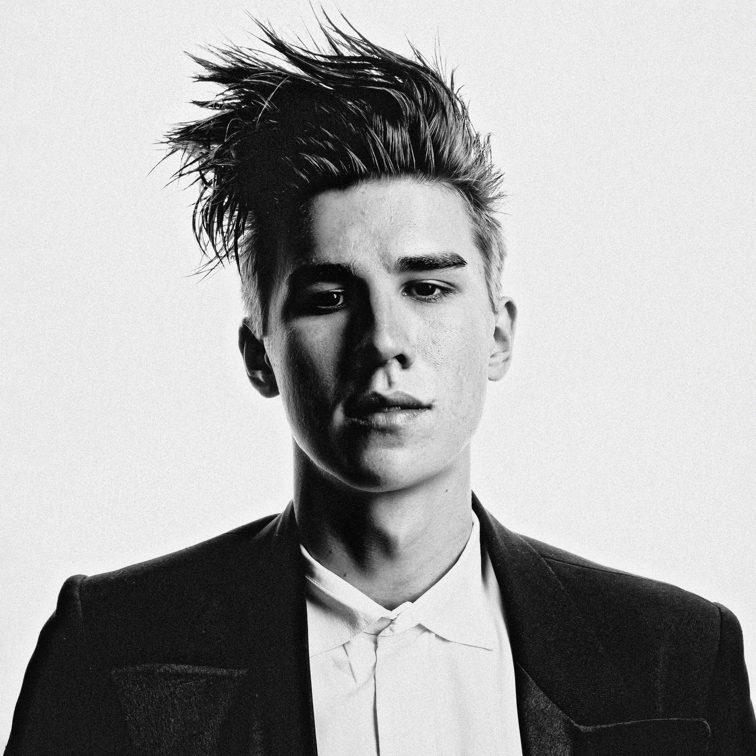 Эмиль. Аверьянова Алена — ваш личный фотограф в Магнитогорске