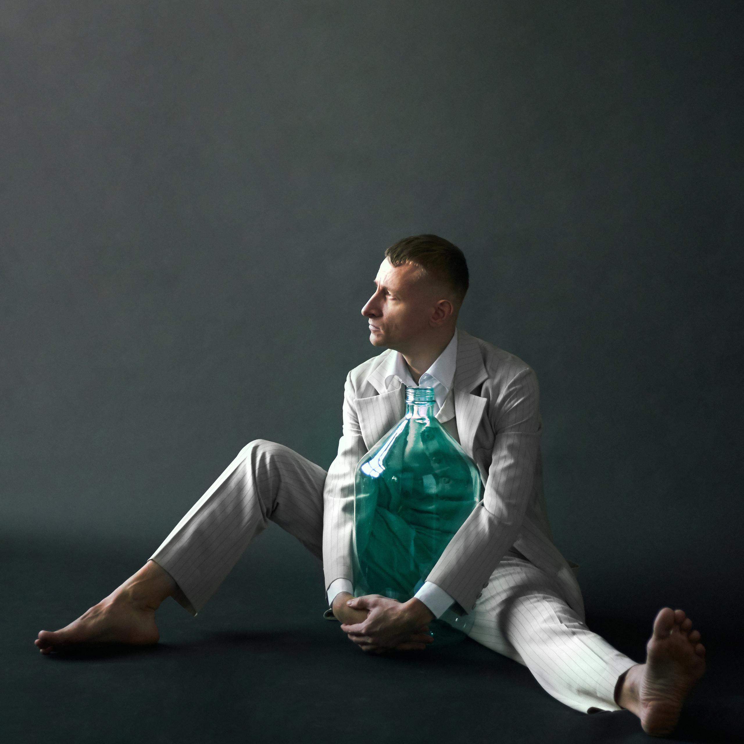 Данила. Аверьянова Алена — ваш личный фотограф в Магнитогорске