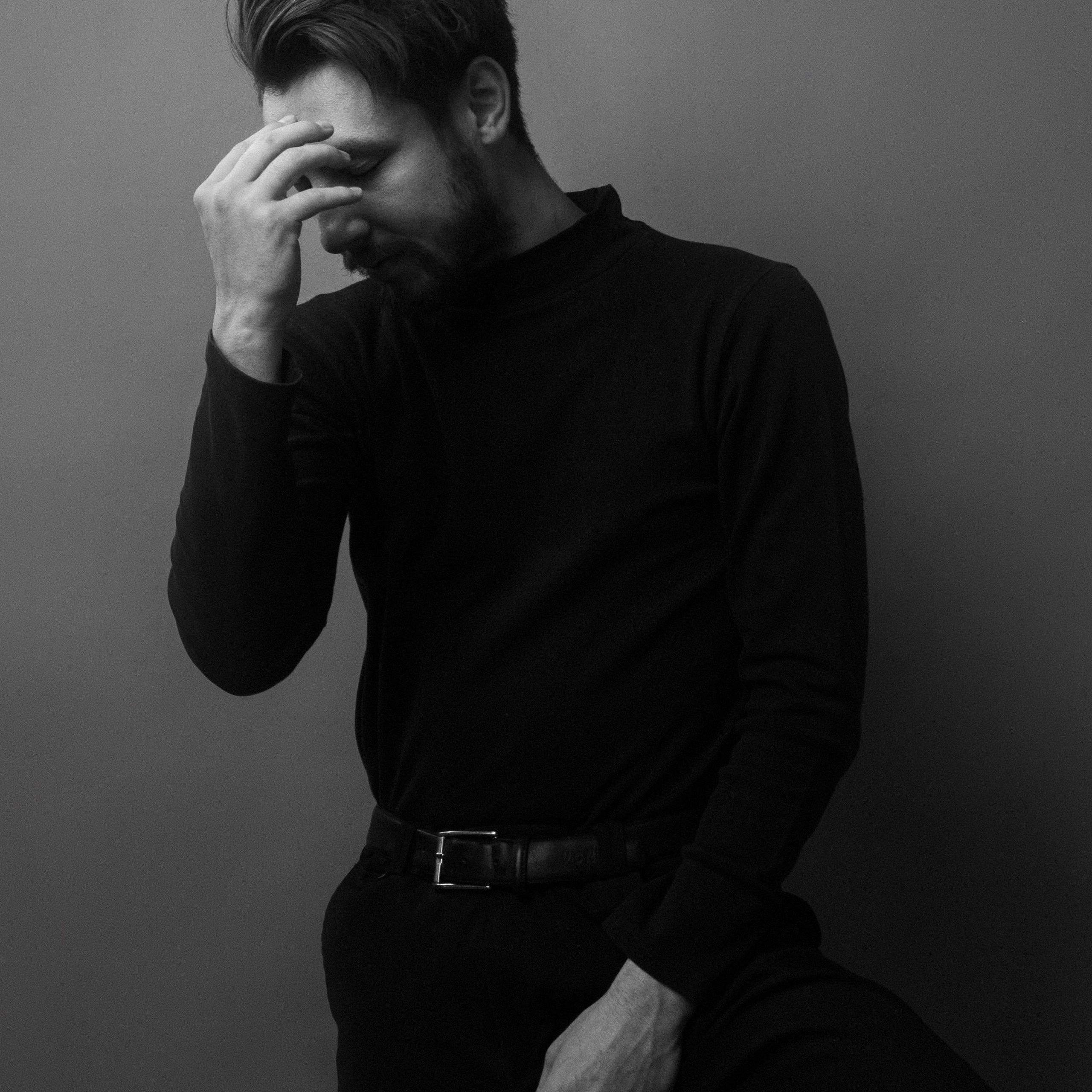 Михаил. Аверьянова Алена — ваш личный фотограф в Магнитогорске