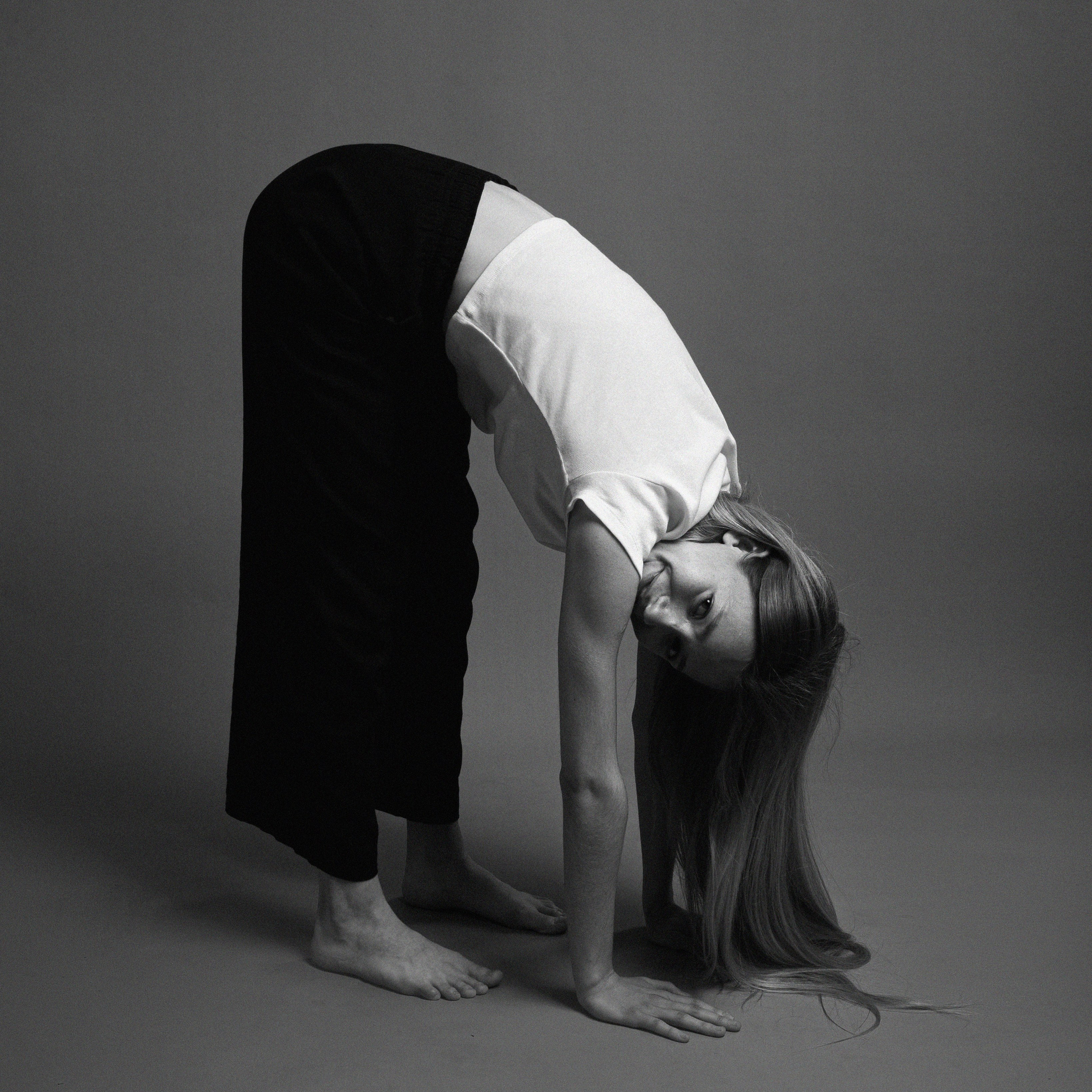 Алёна. Аверьянова Алена — ваш личный фотограф в Магнитогорске