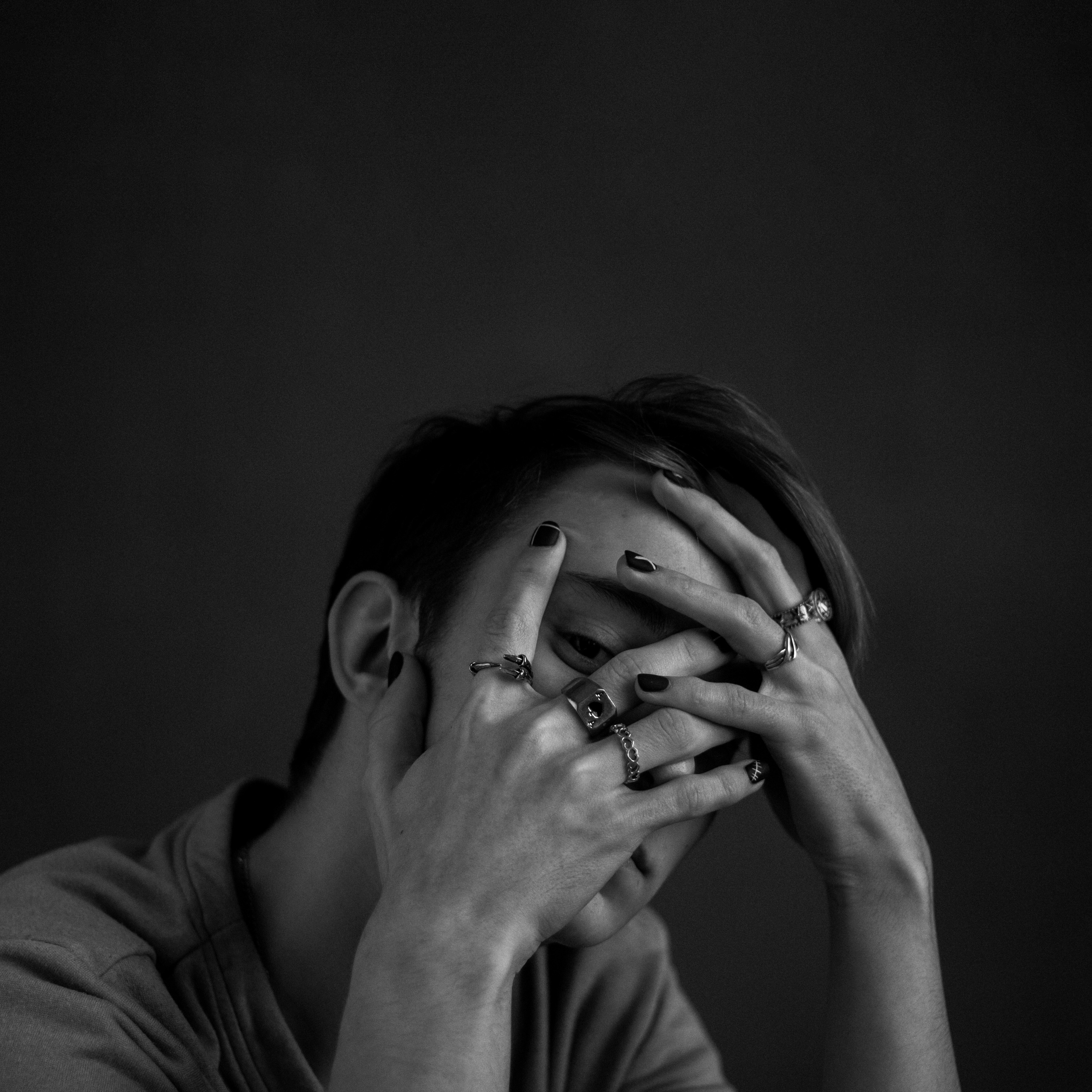 Матвей. Аверьянова Алена — ваш личный фотограф в Магнитогорске