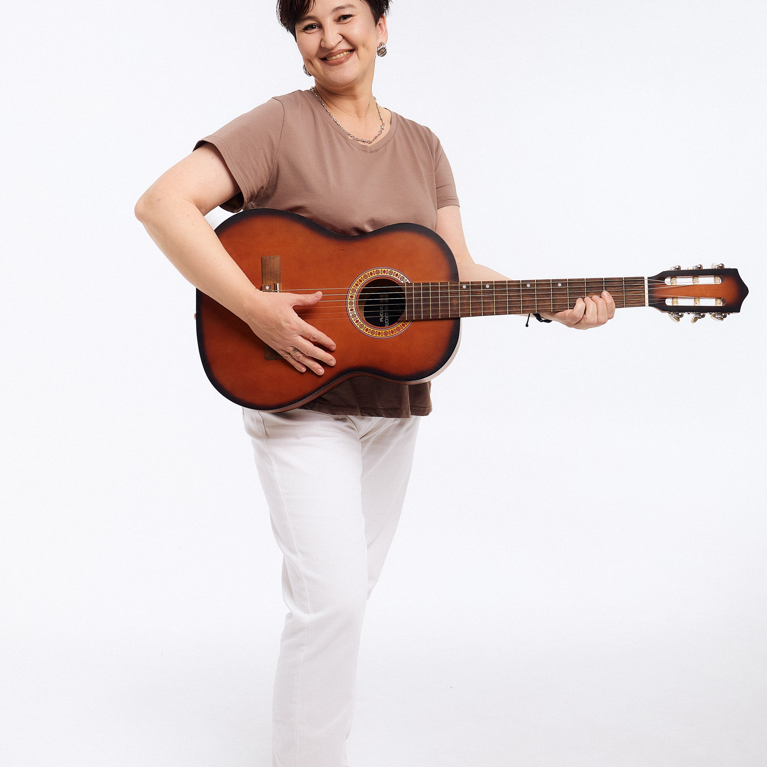 Отзывы. Аверьянова Алена — ваш личный фотограф в Магнитогорске