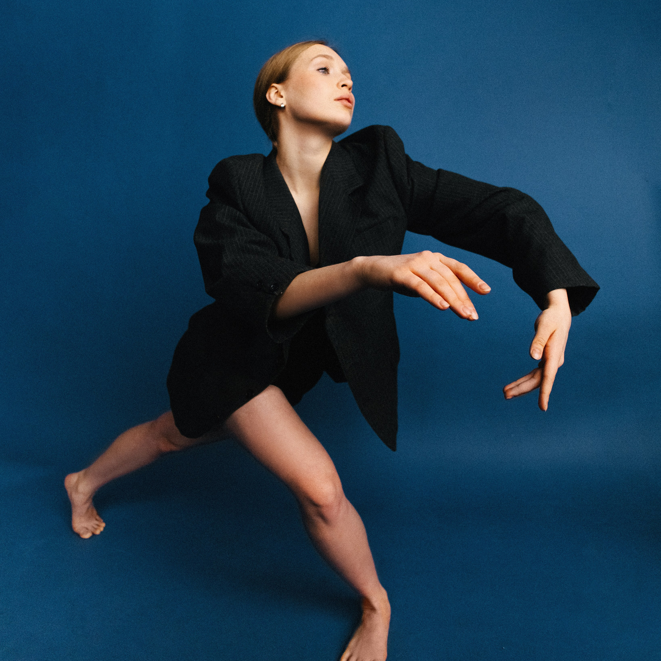 Соня. Аверьянова Алена — ваш личный фотограф в Магнитогорске