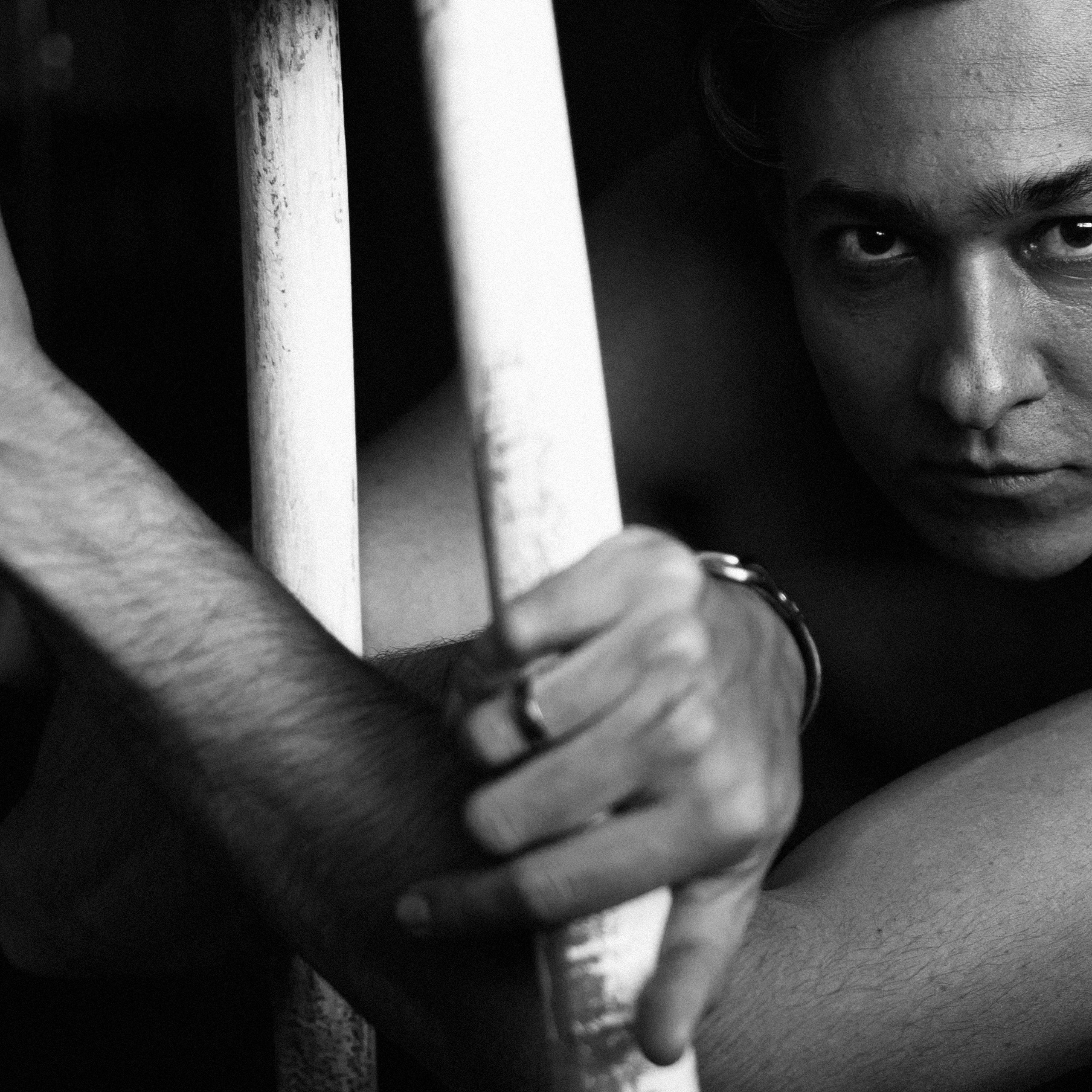 Иван. Аверьянова Алена — ваш личный фотограф в Магнитогорске