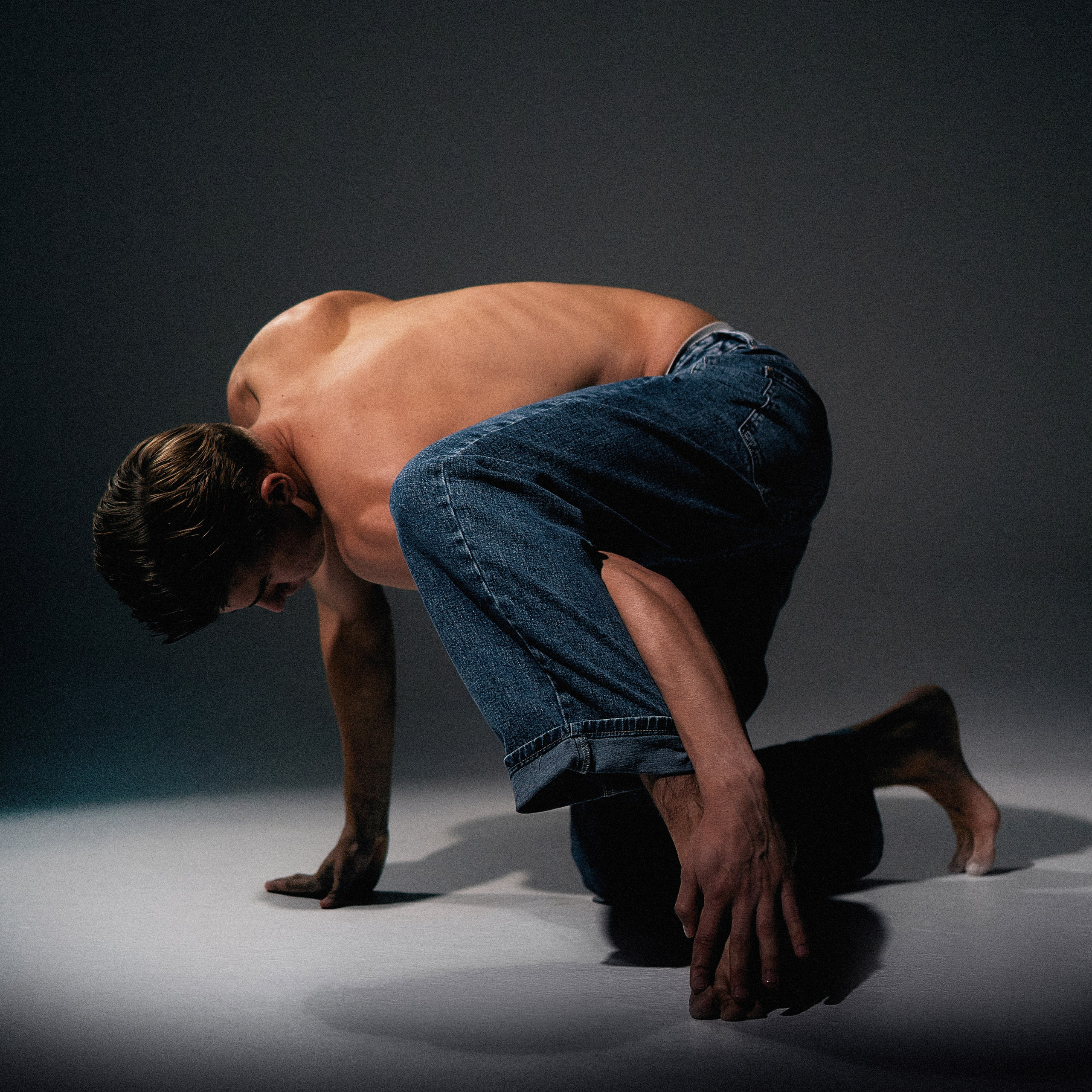 Эмиль. Аверьянова Алена — ваш личный фотограф в Магнитогорске