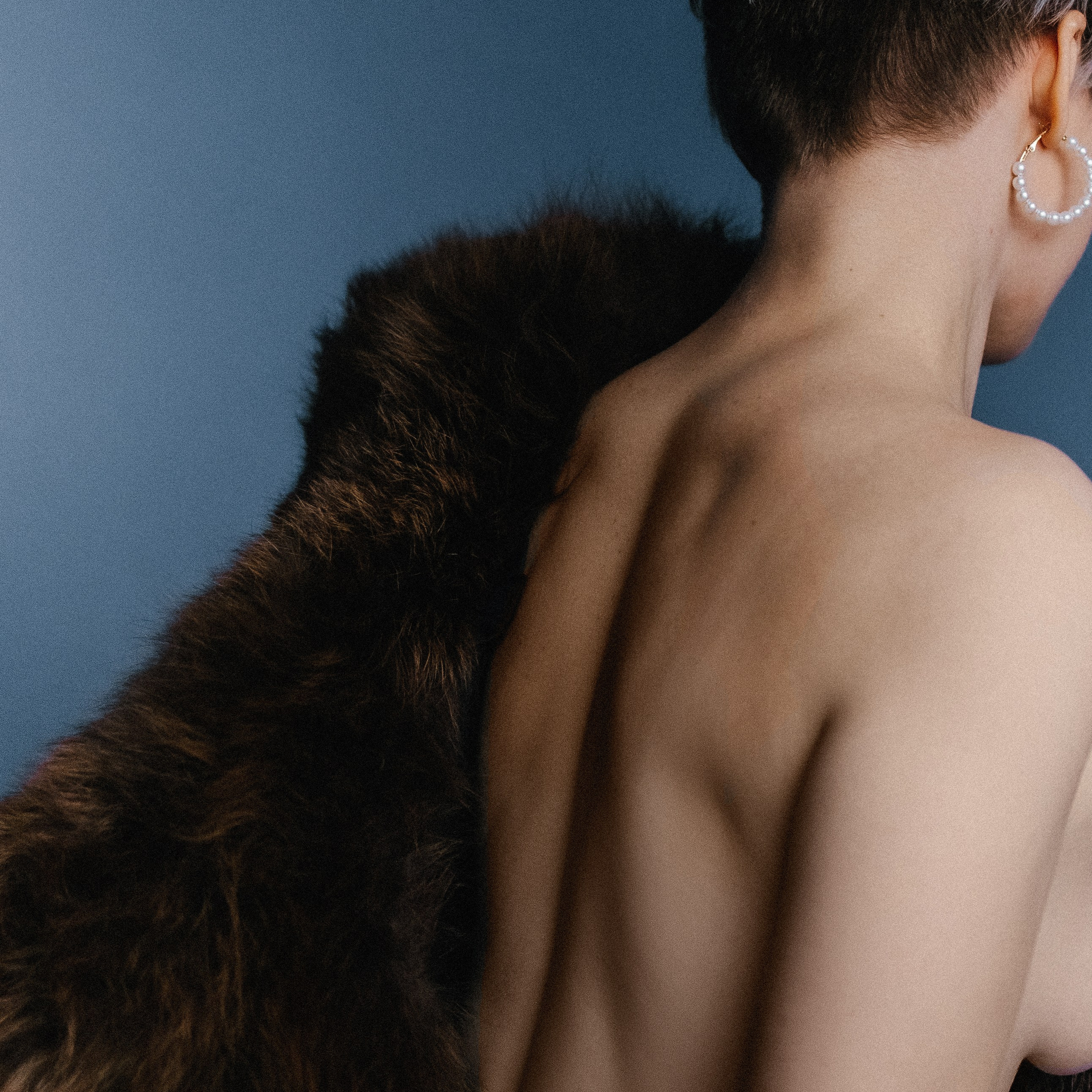 Александра. Аверьянова Алена — ваш личный фотограф в Магнитогорске