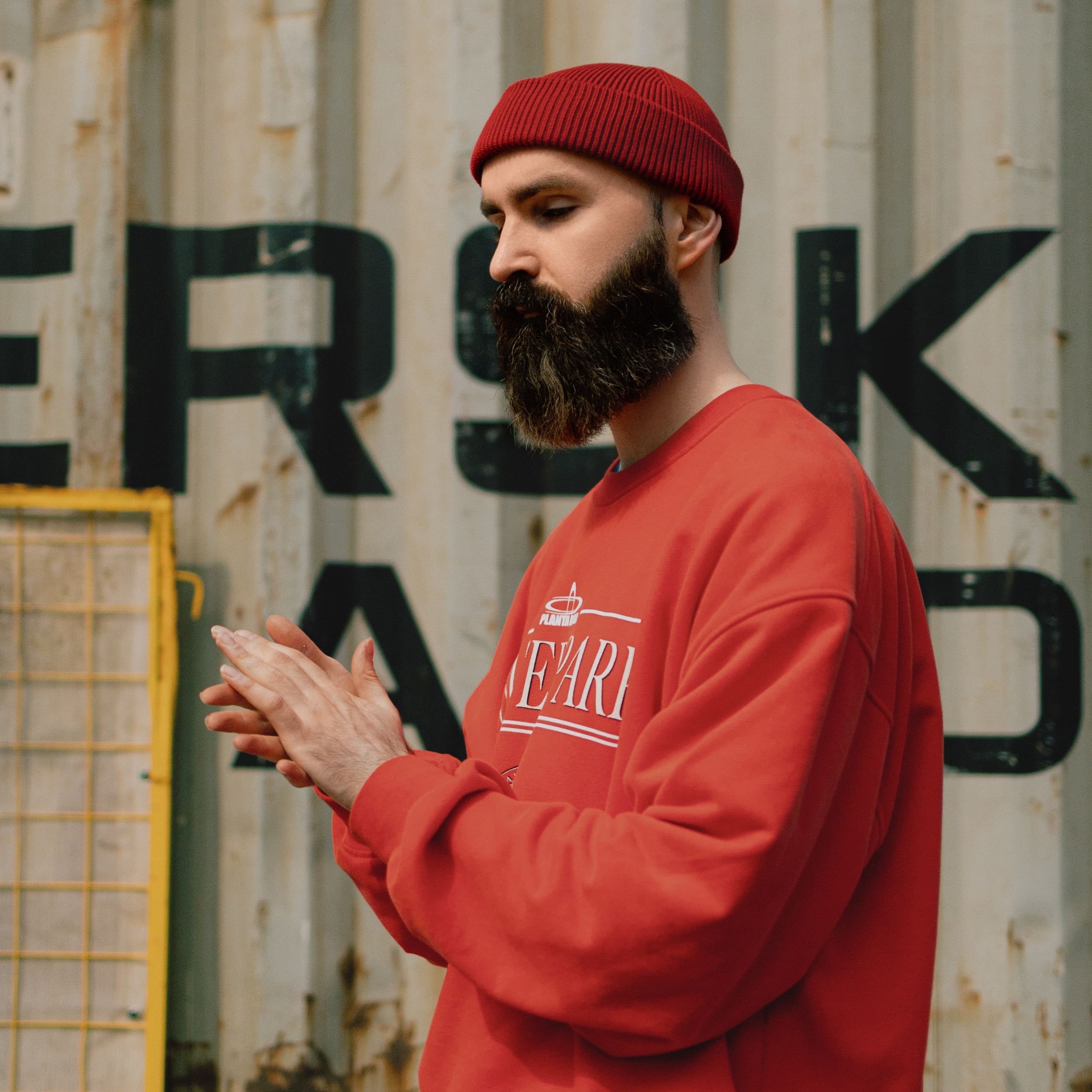 Игорь. Аверьянова Алена — ваш личный фотограф в Магнитогорске