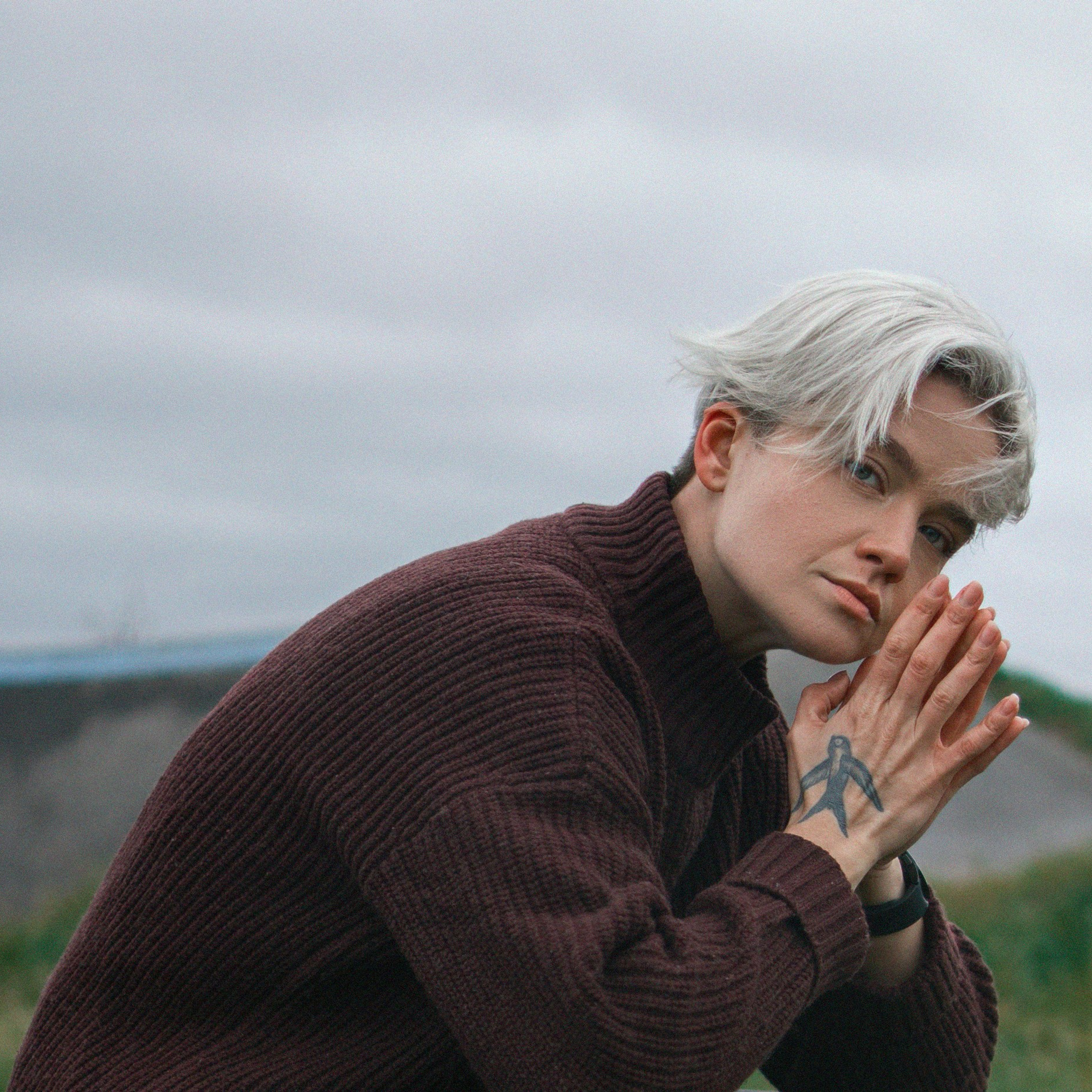 Александра. Аверьянова Алена — ваш личный фотограф в Магнитогорске