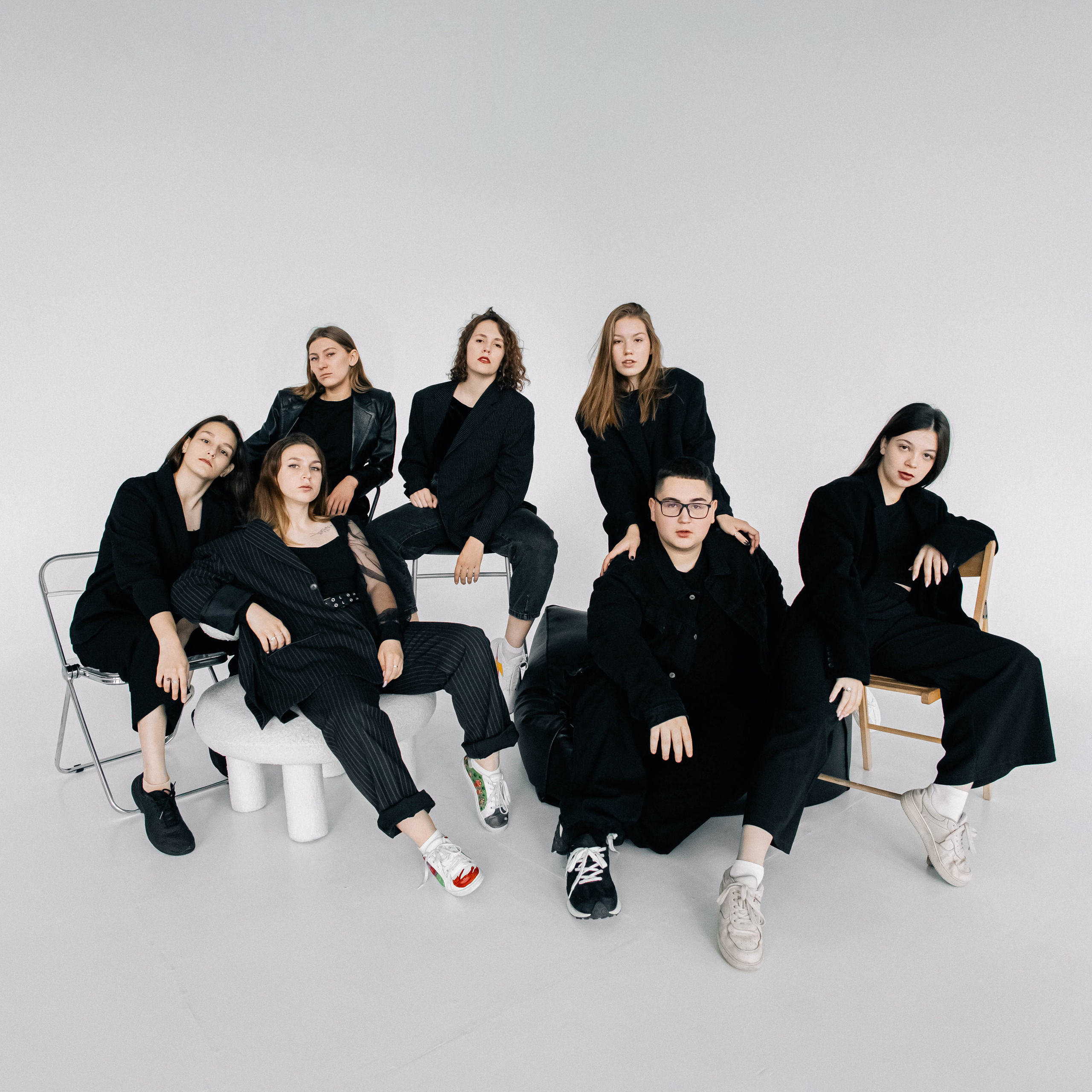 Отзывы. Аверьянова Алена — ваш личный фотограф в Магнитогорске