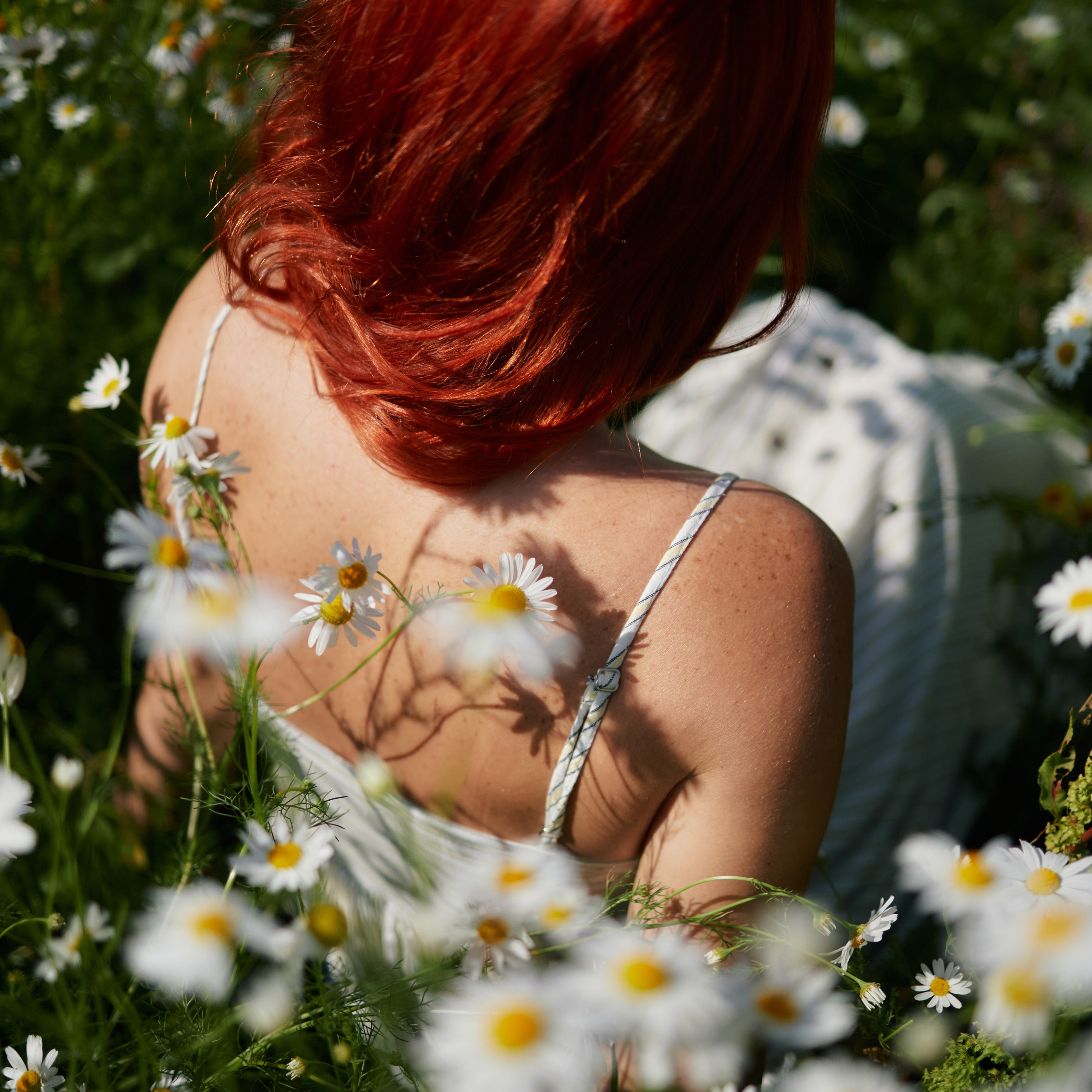 Отзывы. Аверьянова Алена — ваш личный фотограф в Магнитогорске