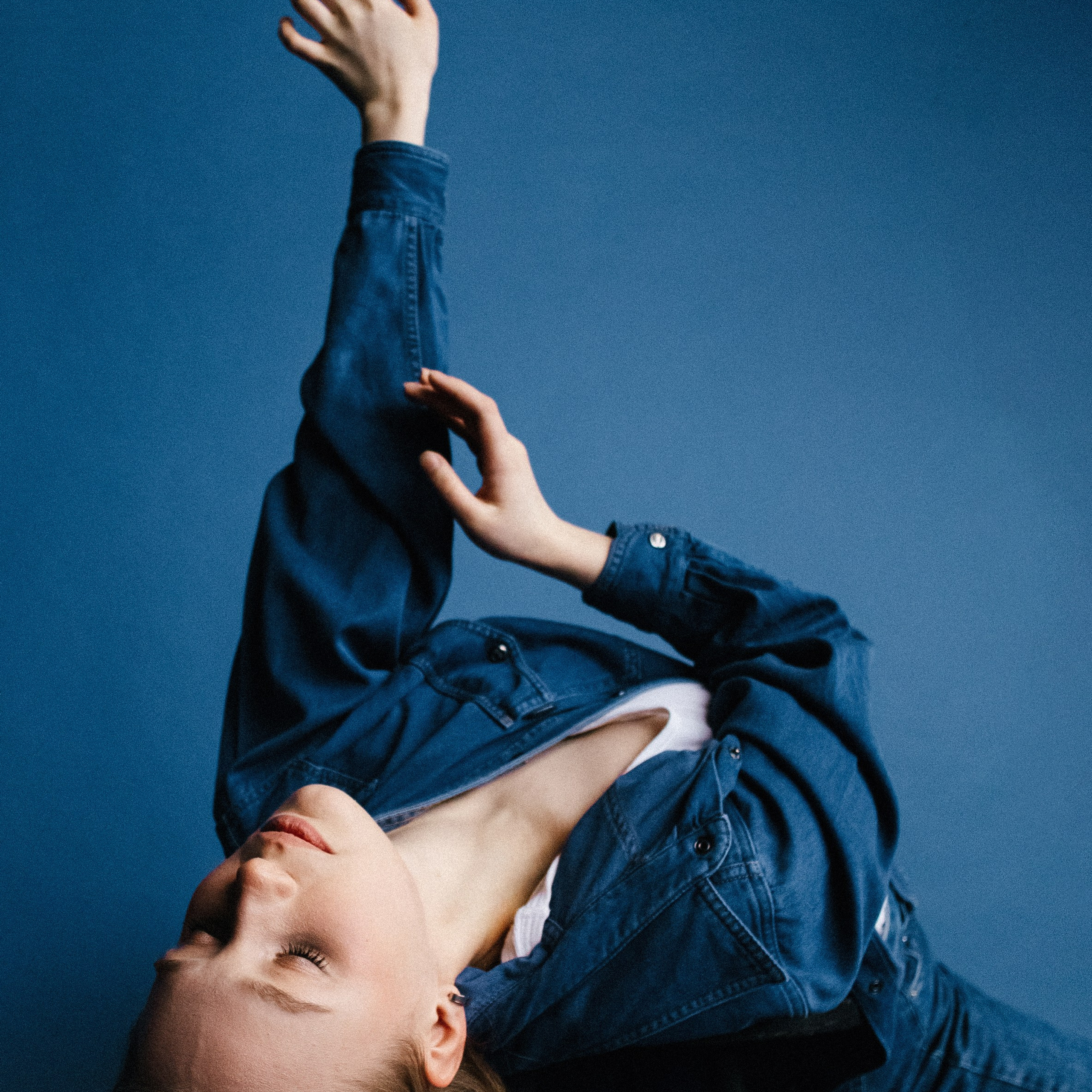 Соня. Аверьянова Алена — ваш личный фотограф в Магнитогорске