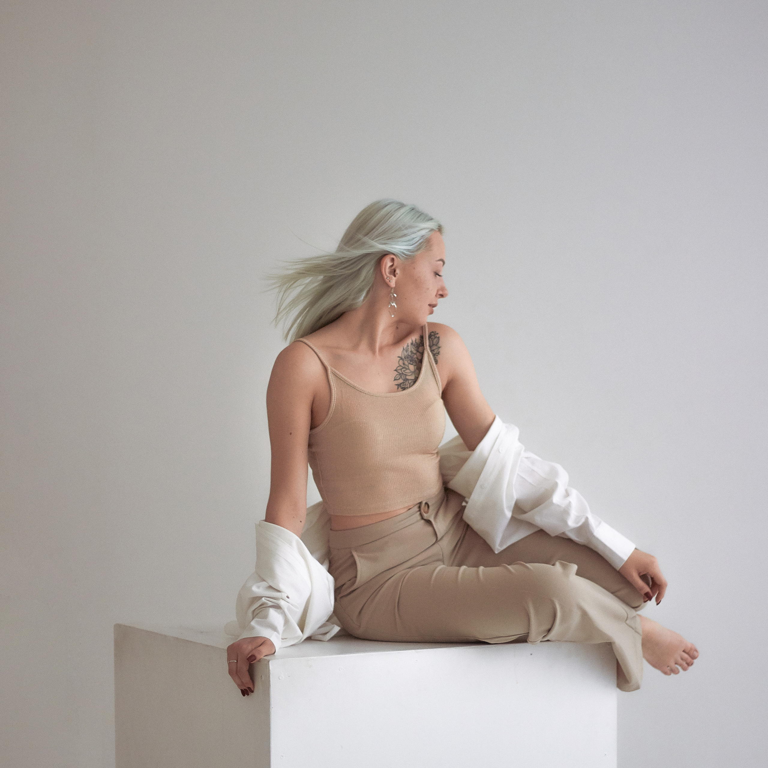 Отзывы. Аверьянова Алена — ваш личный фотограф в Магнитогорске