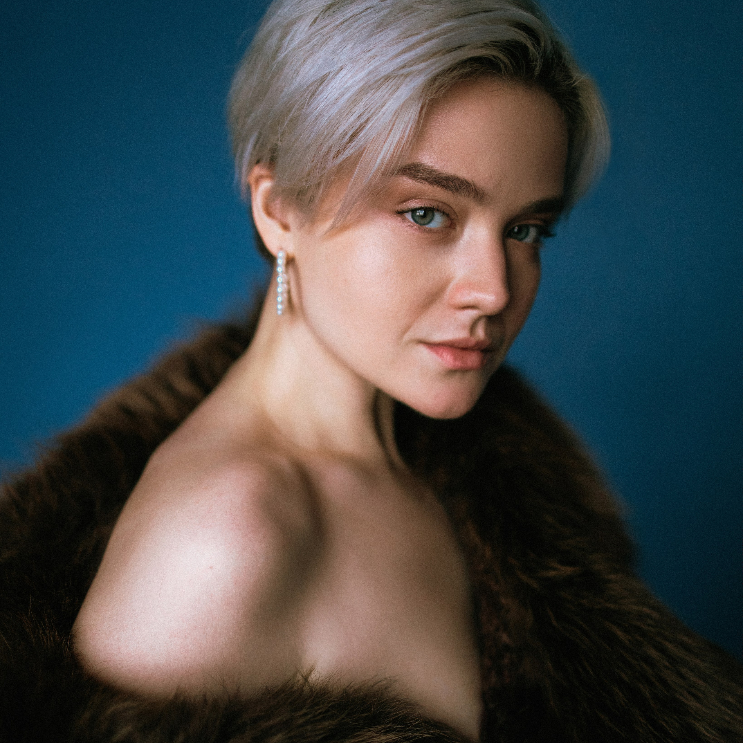 Александра. Аверьянова Алена — ваш личный фотограф в Магнитогорске