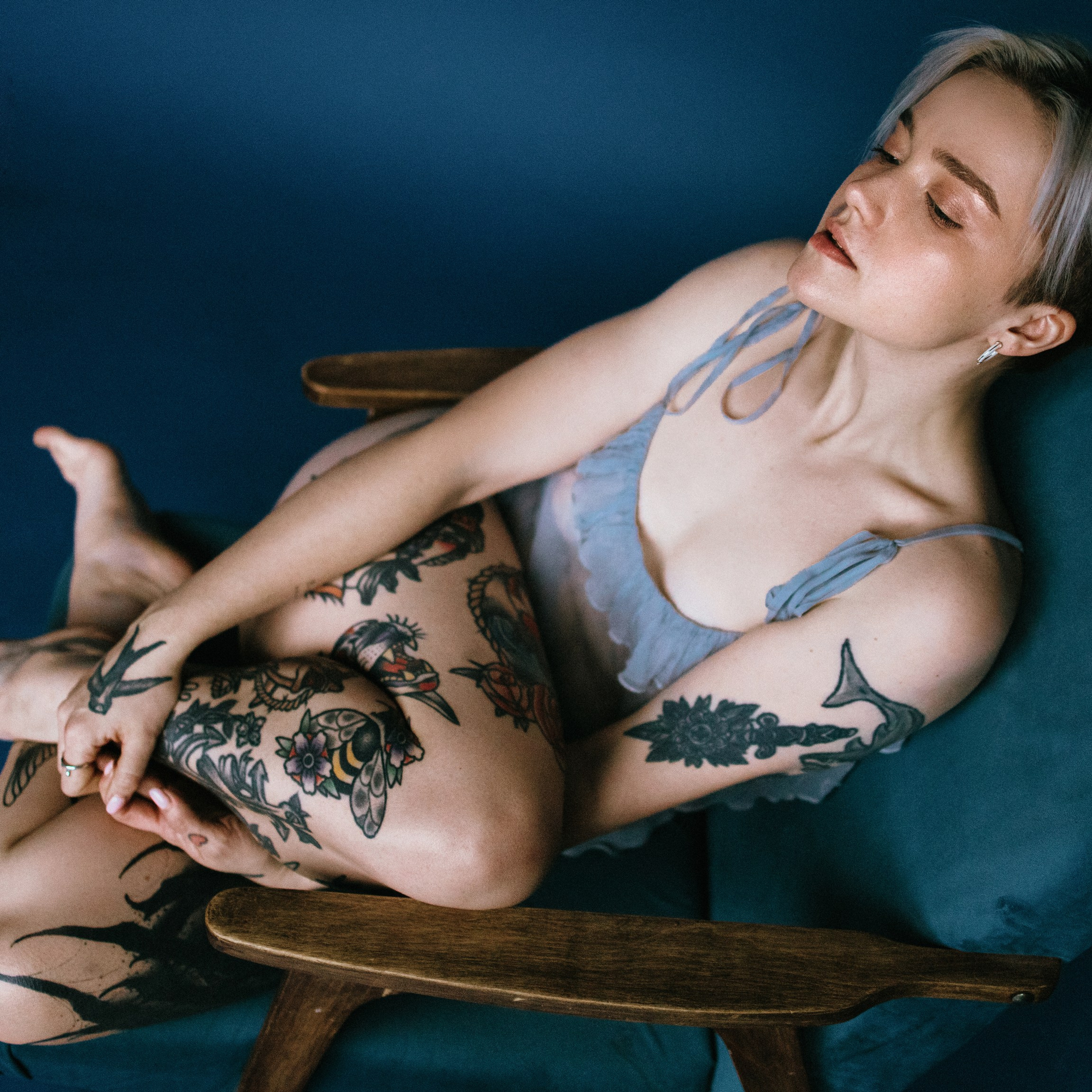 Александра. Аверьянова Алена — ваш личный фотограф в Магнитогорске